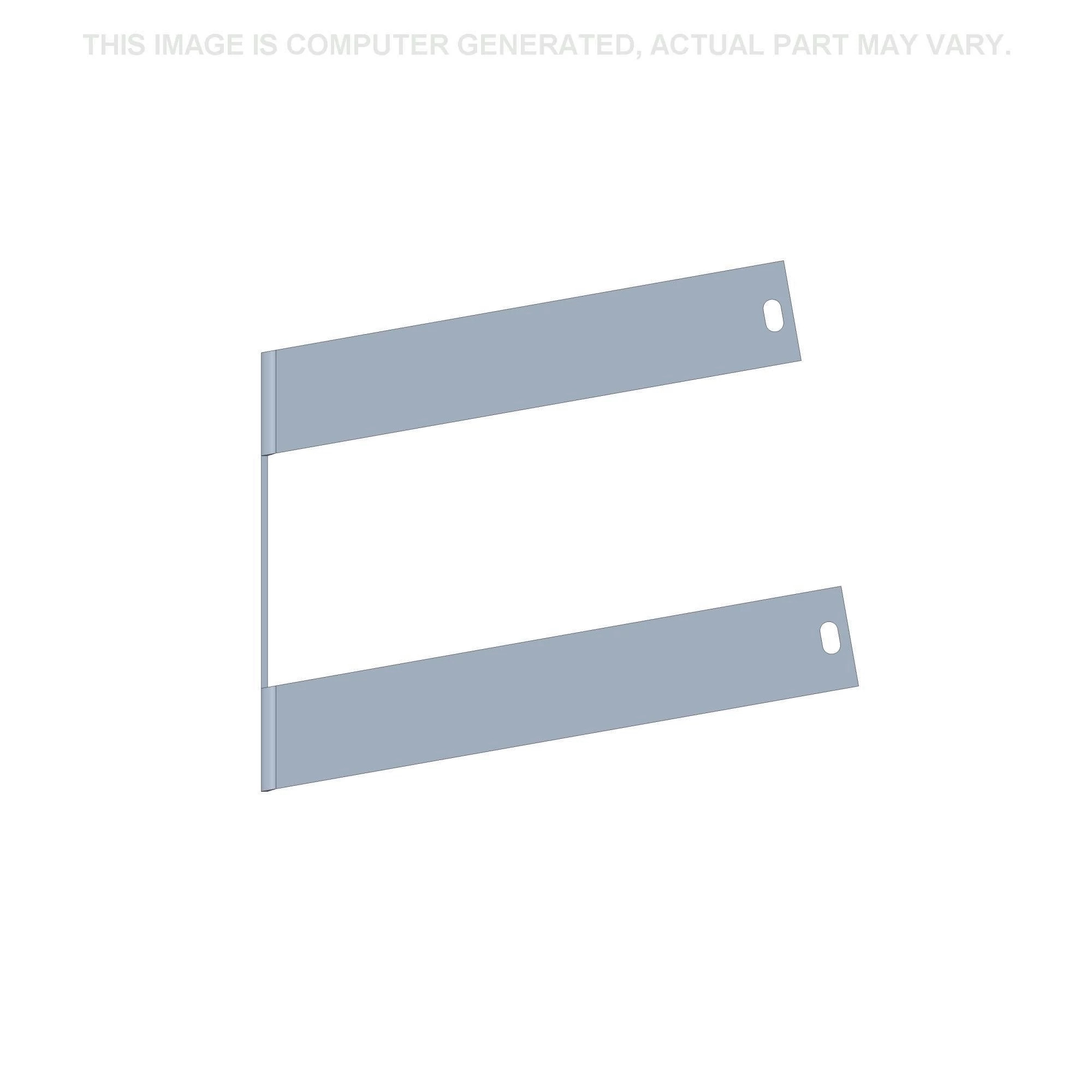 SOPORTE | CASECE | EU | ES