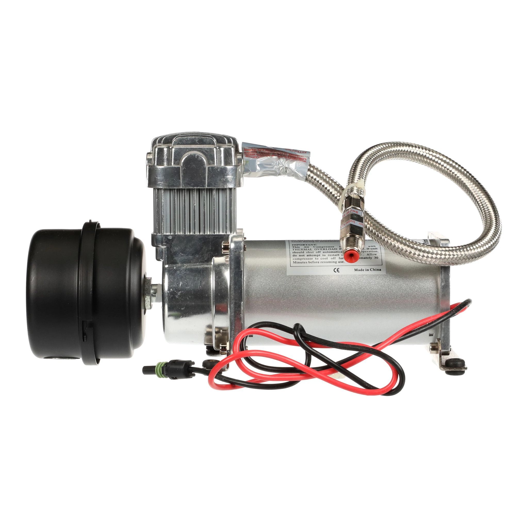 AIR COMPRESSOR | NEWHOLLANDAG | US | EN