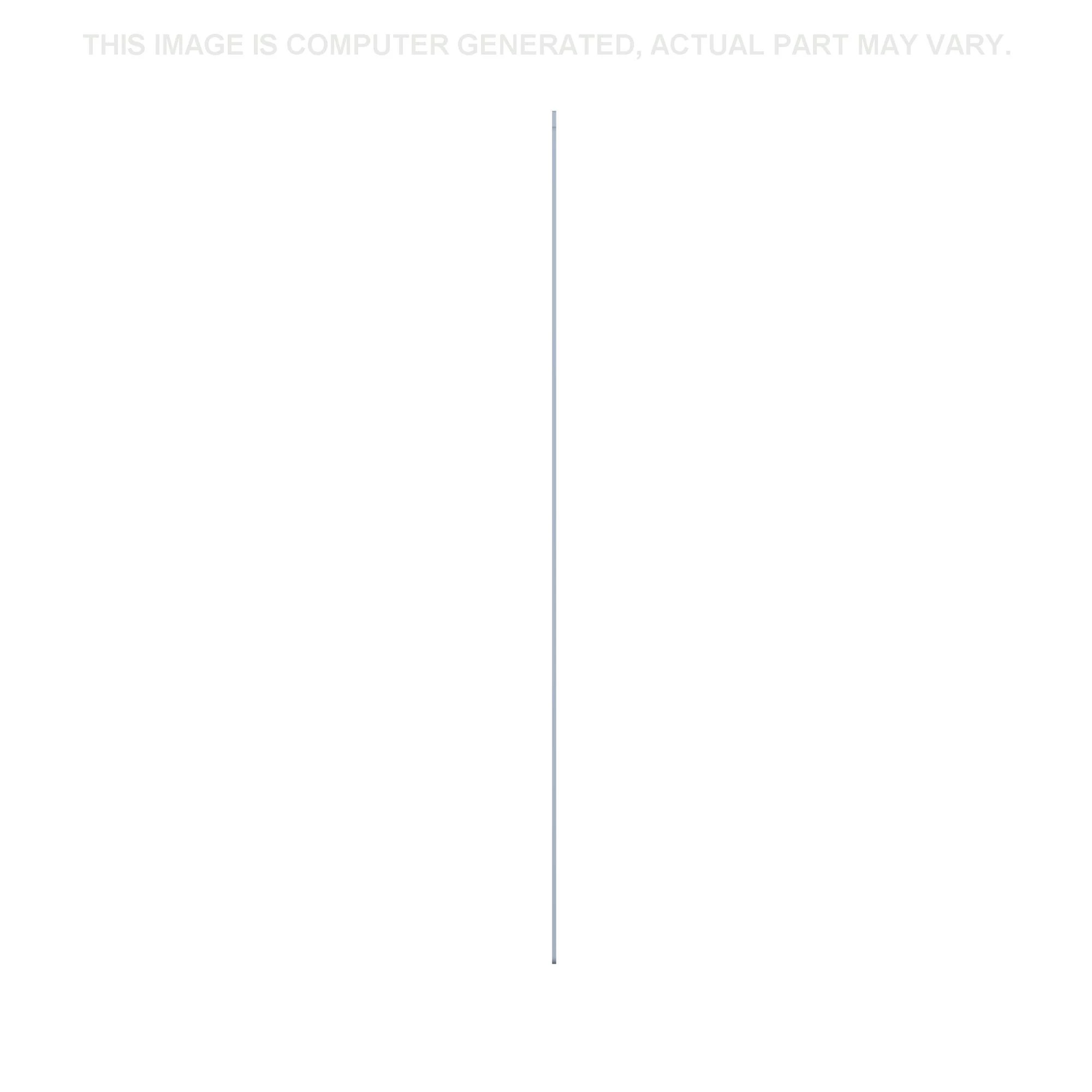 WEAR PLATE | NEWHOLLANDAG | IE | EN