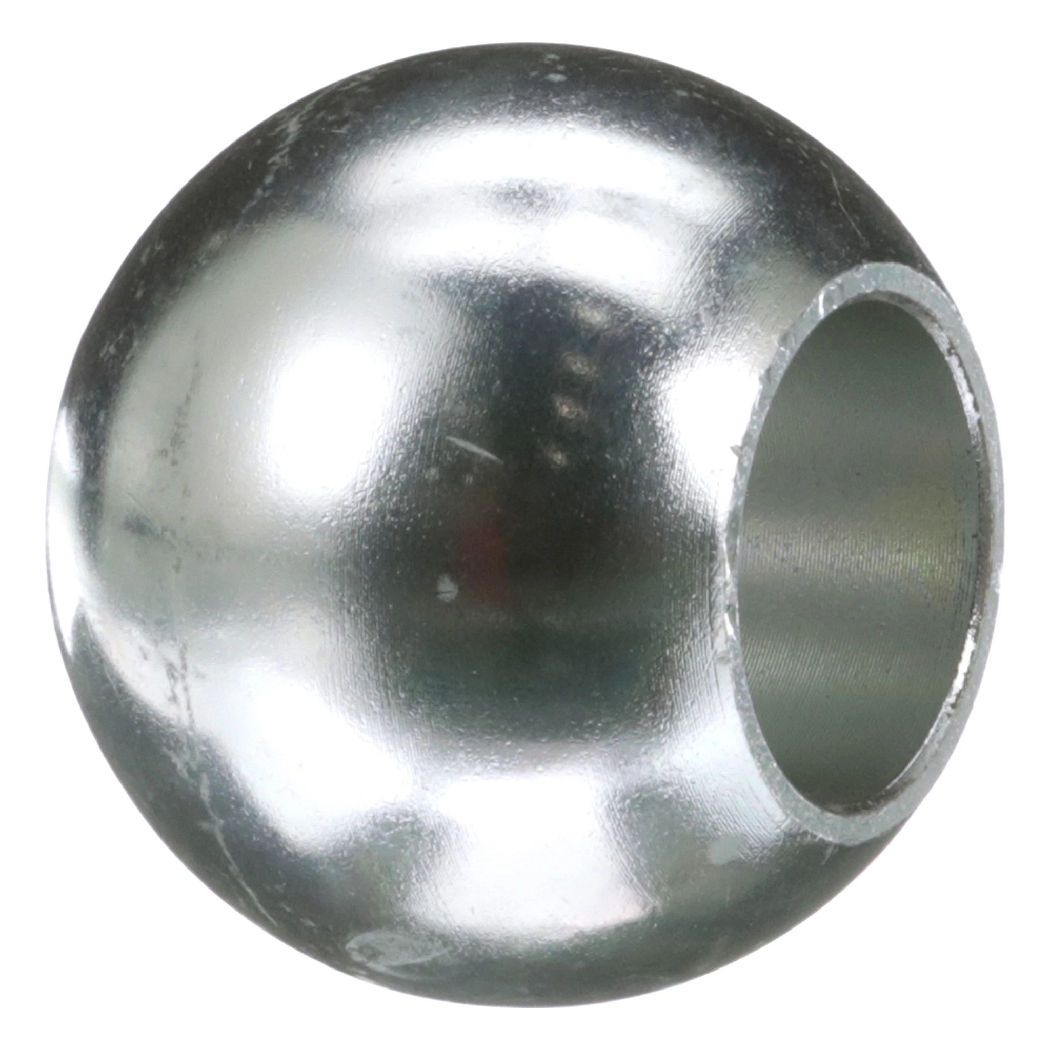 BALL | CASECE | CA | EN