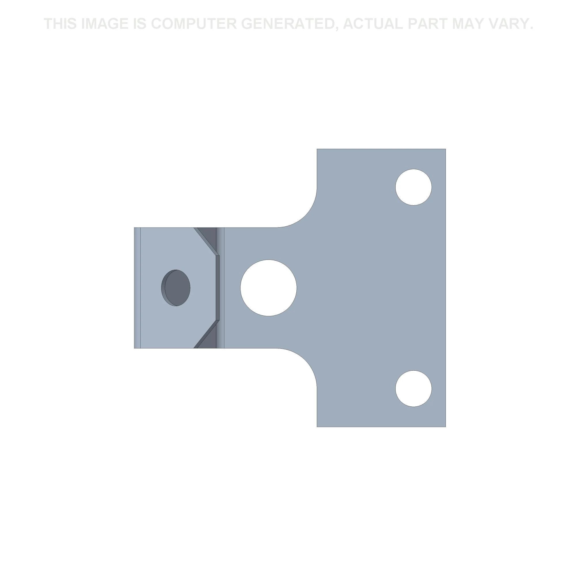 SUPPORT | CASEIH | AMEA | EN