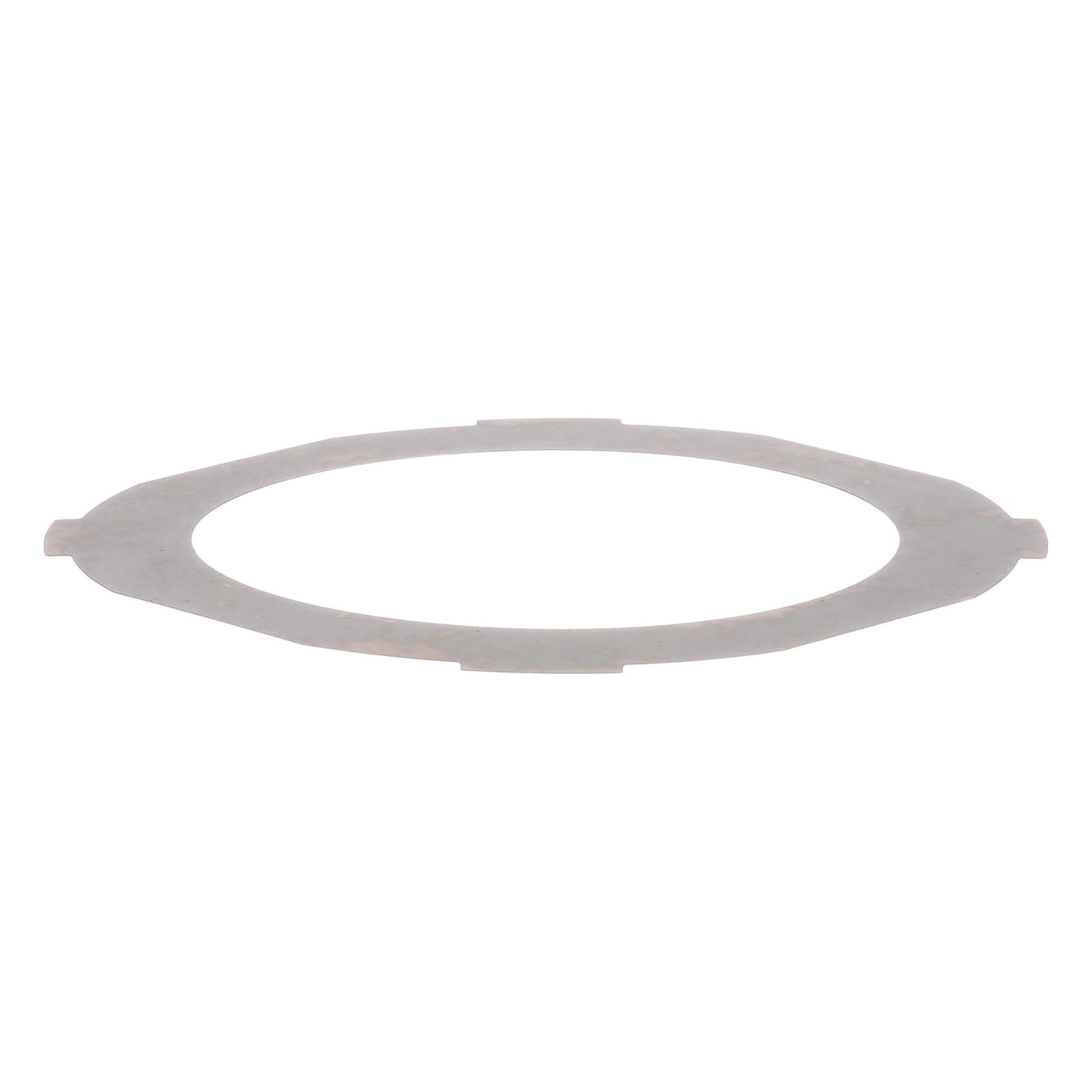 SHIM | CASEIH | CA | EN