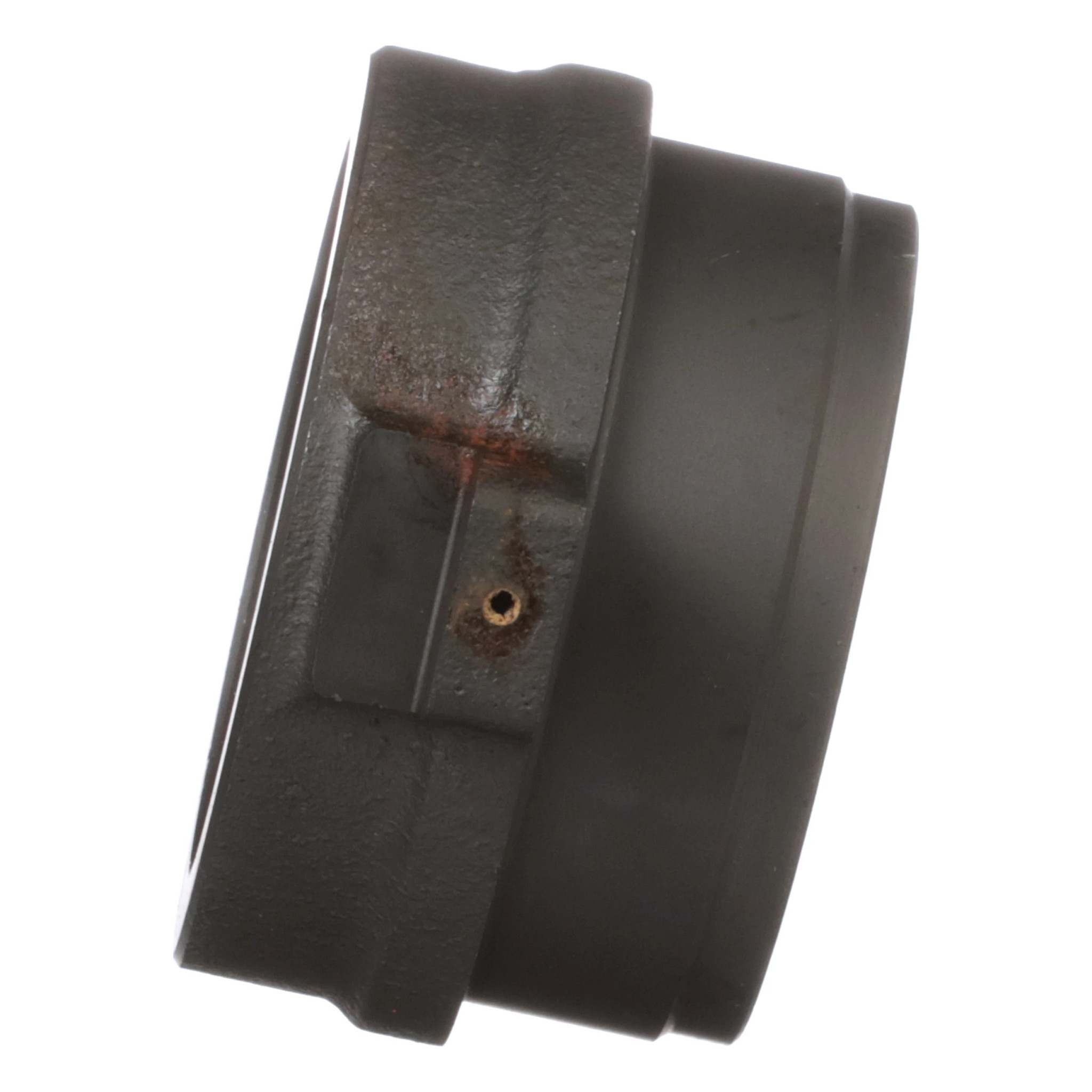 BEARING CARRIER | CASEIH | CA | EN