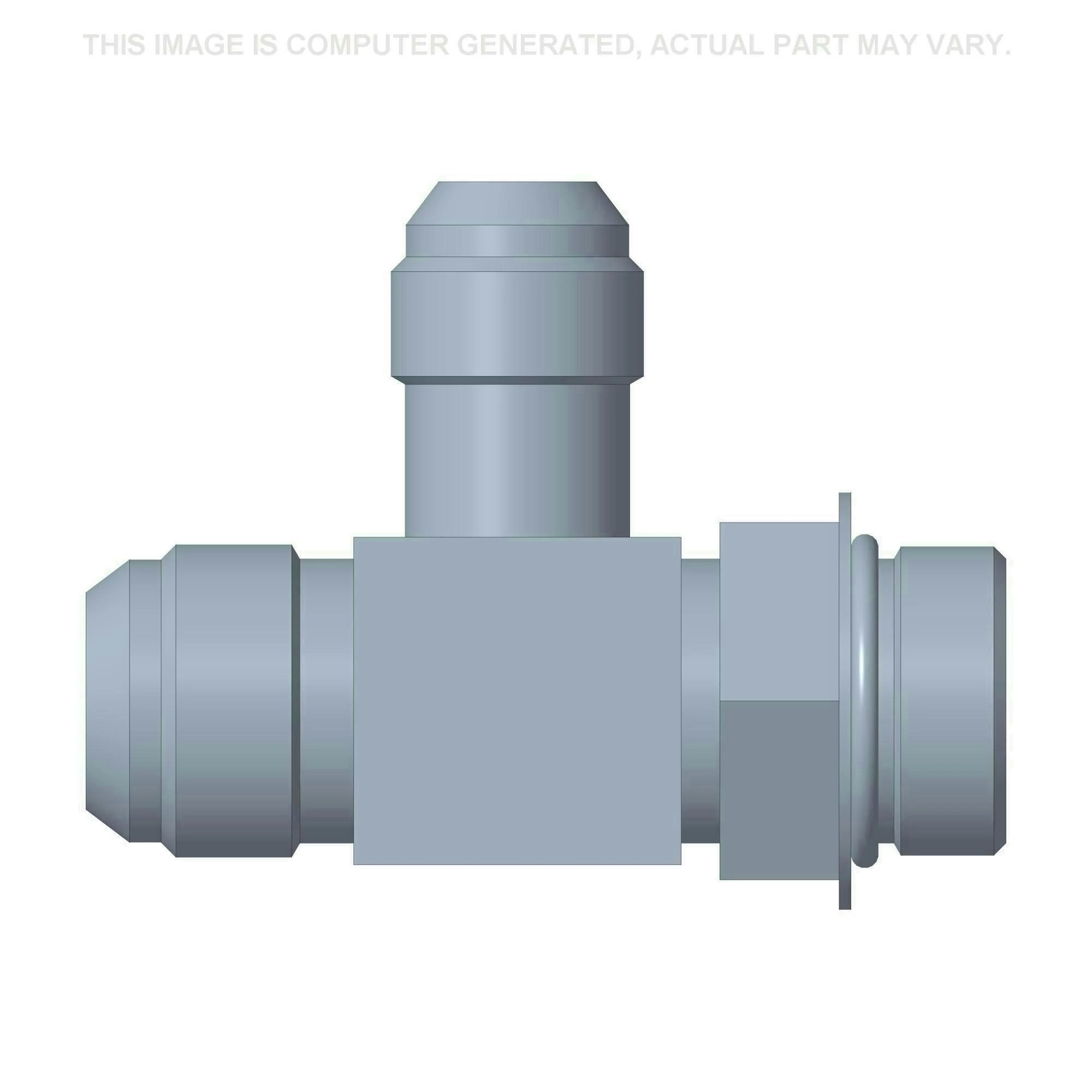 TEE | CASEIH | CA | EN