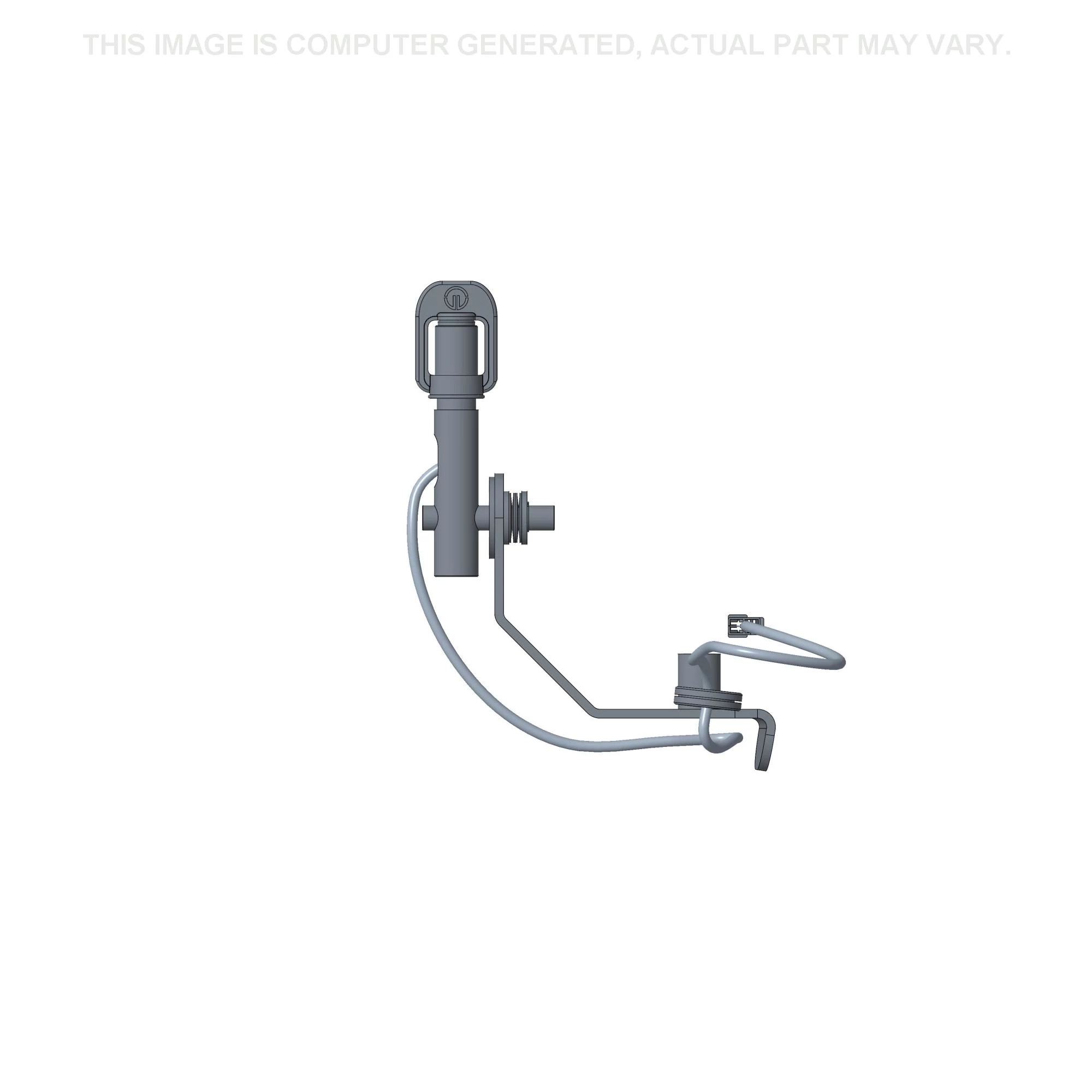 SUPPORT | NEWHOLLANDAG | AMEA | EN