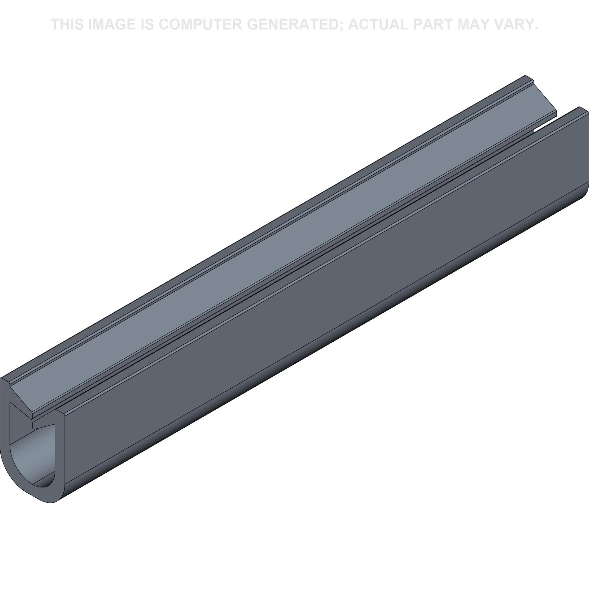 SOFT TRIM | CASEIH | US | EN