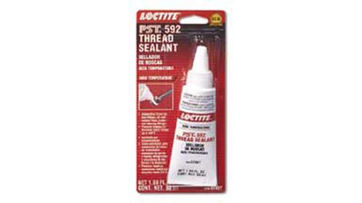 Loctite® 592™ Thread Sealant - 6-pack/50 Ml Tubes | NEWHOLLANDCE | US | EN