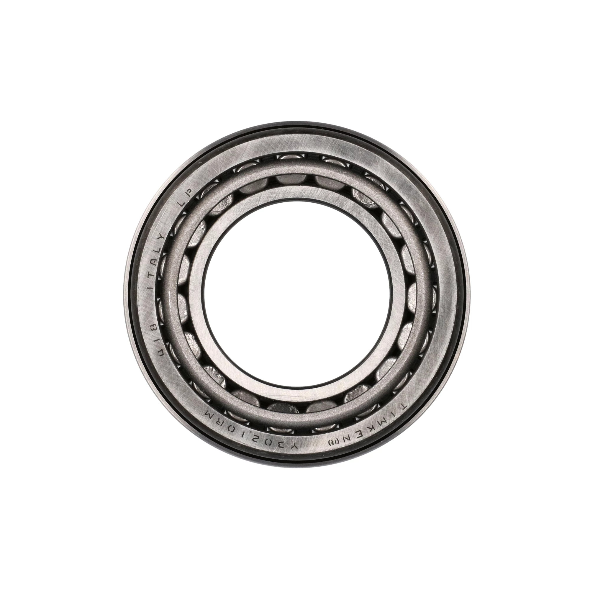 ROULEMENT ROUL. CONIQ. | NEWHOLLANDAG | EU | FR