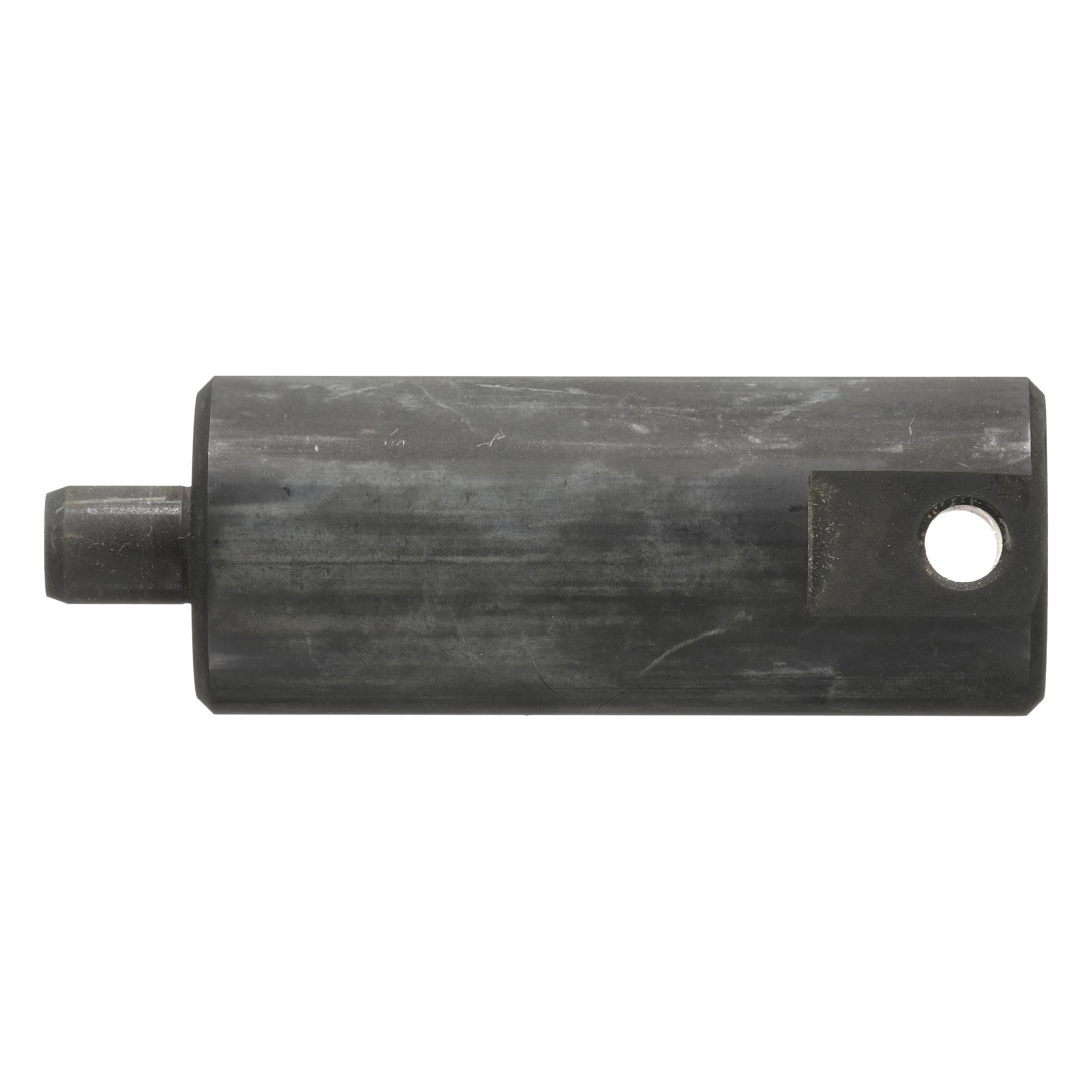 PIN | CASEIH | EU | EN