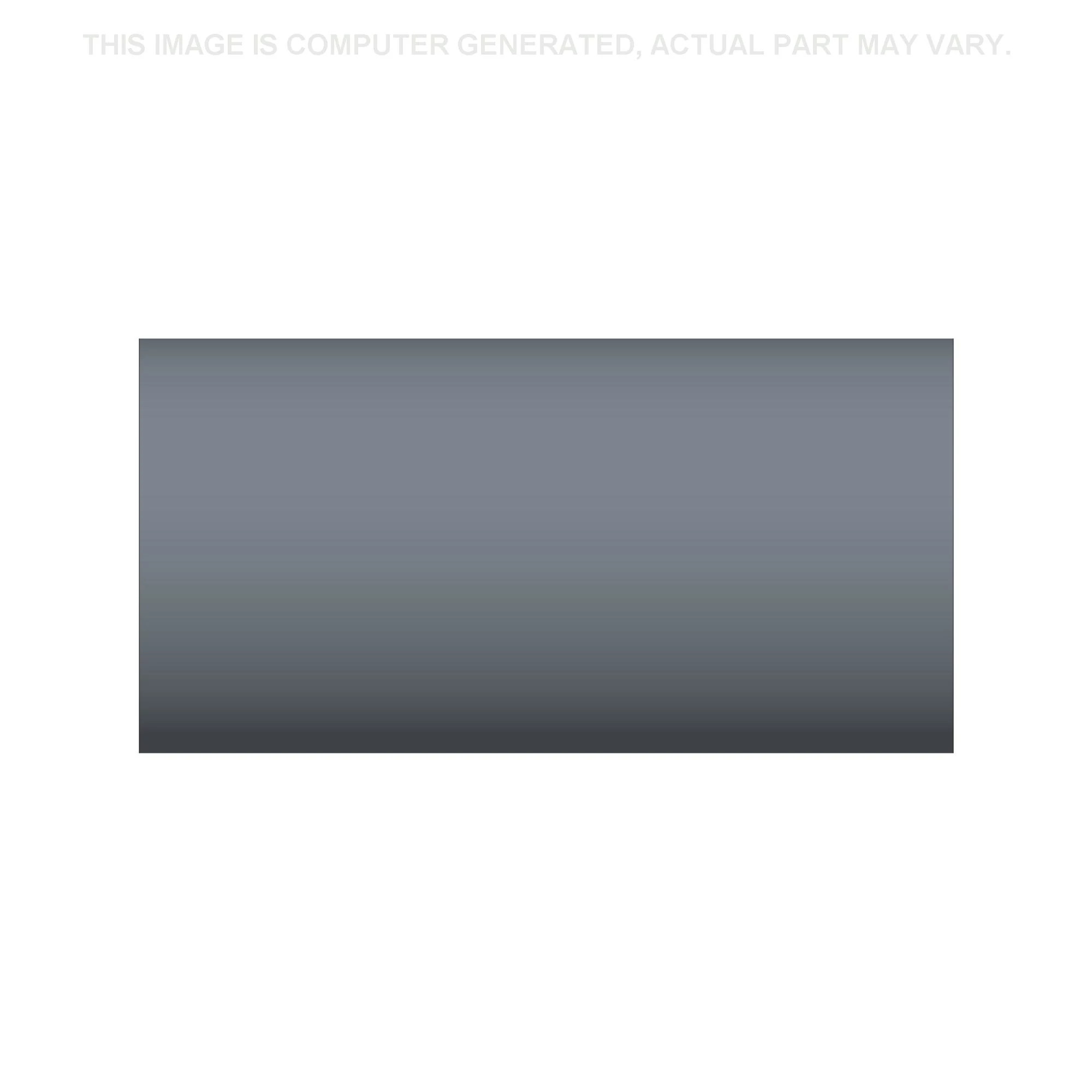 ENTRETOISE | CASECE | EU | FR