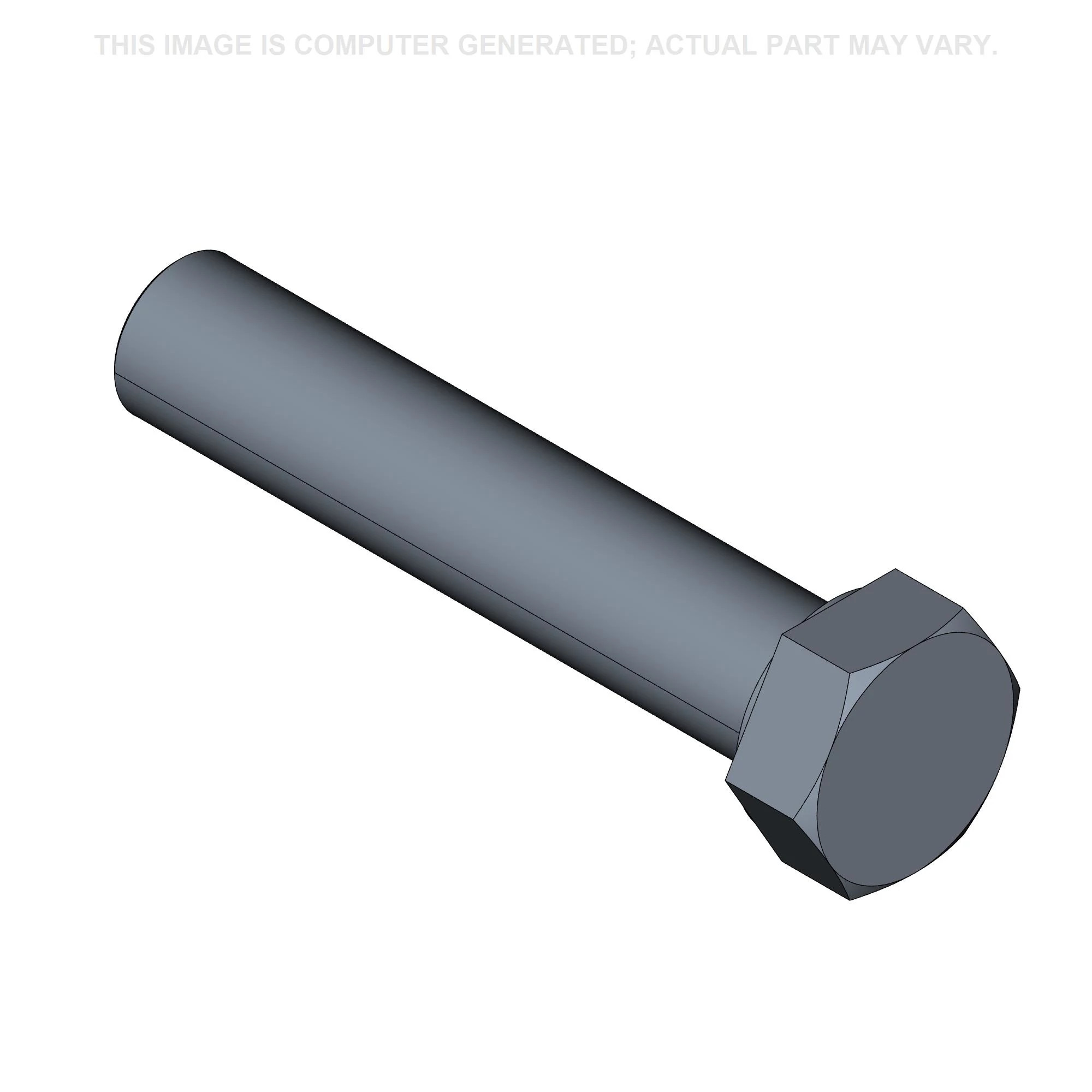 PARAFUSO | CASECE | BR | PT