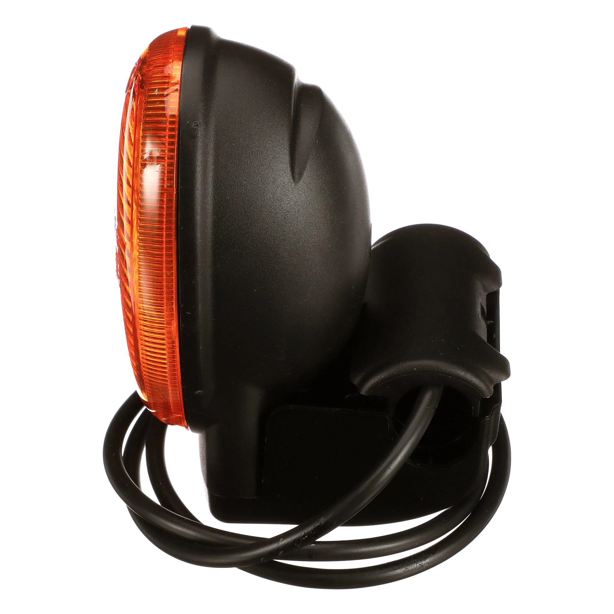 LAMP | NEWHOLLANDAG | US | EN