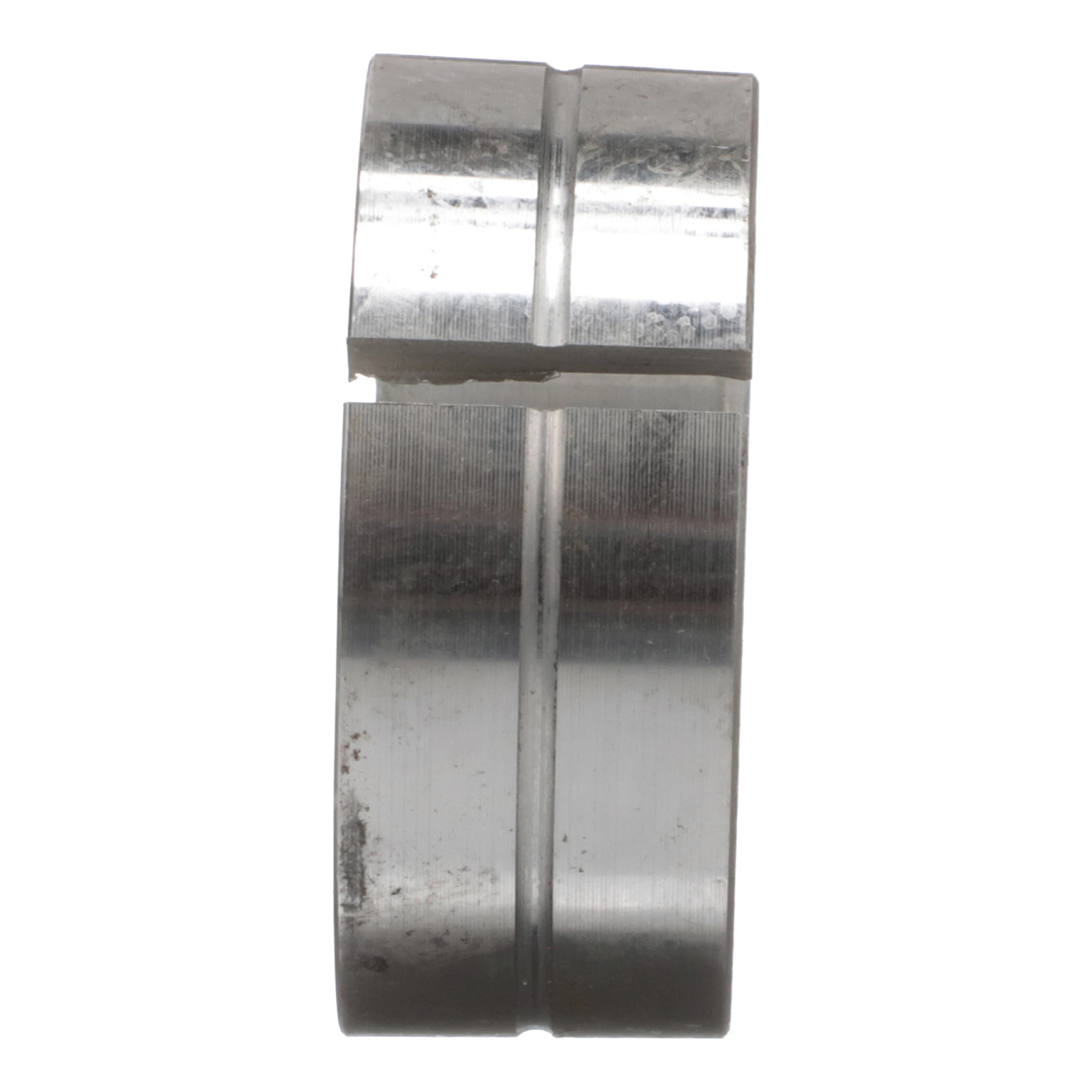 BUSHING | DEFAULT | SA | EN