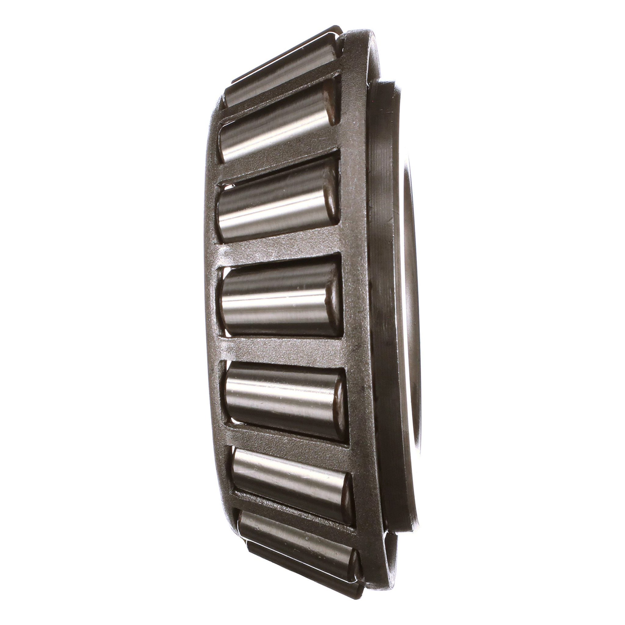 BEARING ASSY | NEWHOLLANDAG | GB | EN