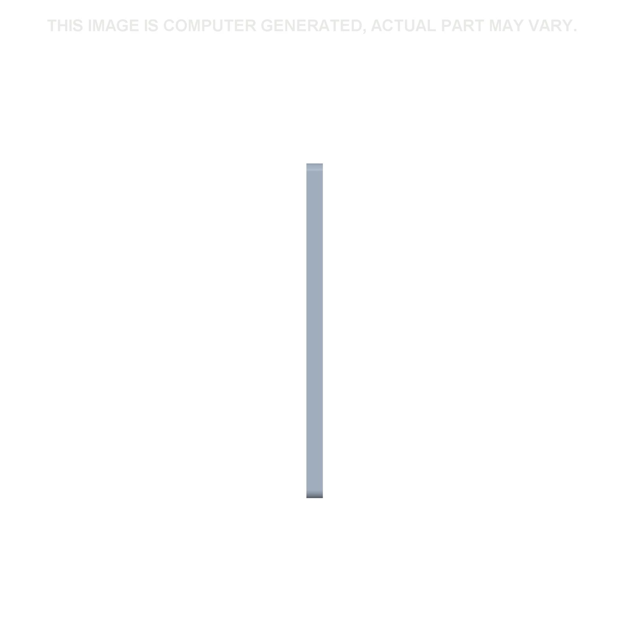 CALE | STEYR | FR | FR