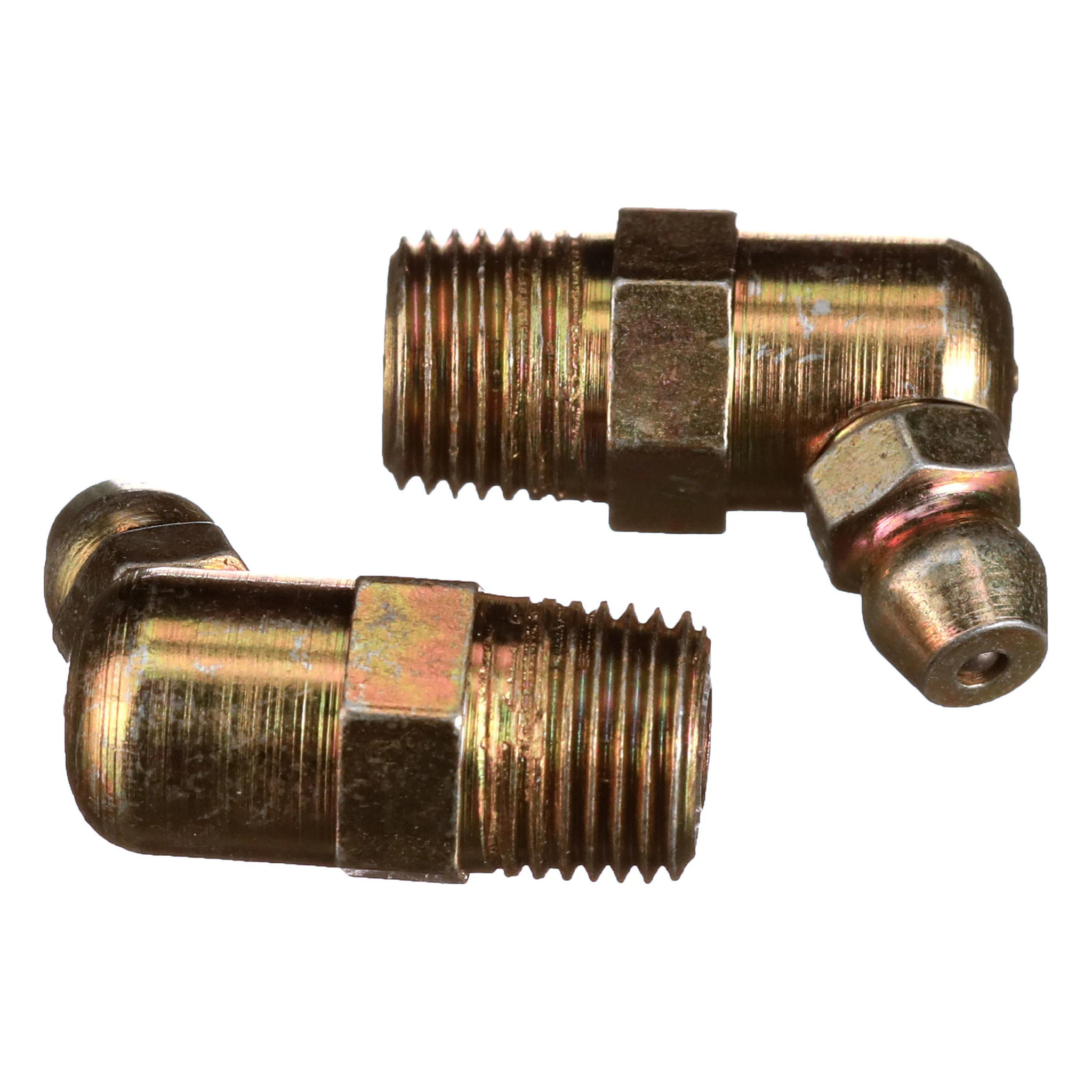 GRAISSEUR | NEWHOLLANDCE | EU | PL