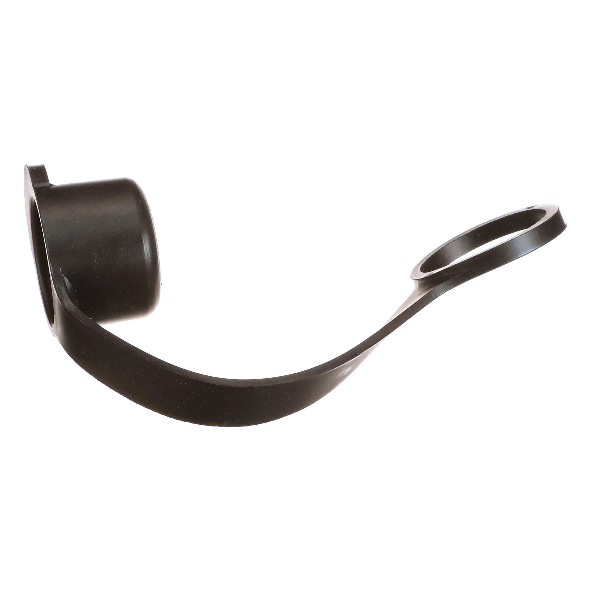 CACHE-POUSSIERE | CASEIH | CA | EN