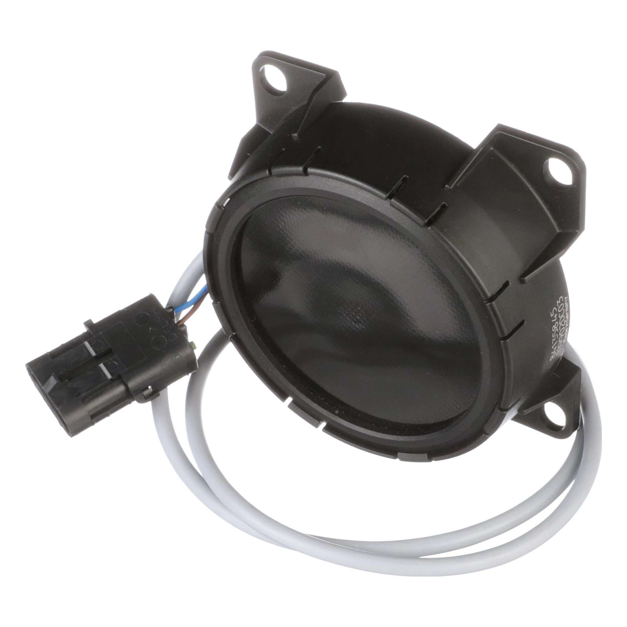 SENSOR | CASEIH | SA | EN