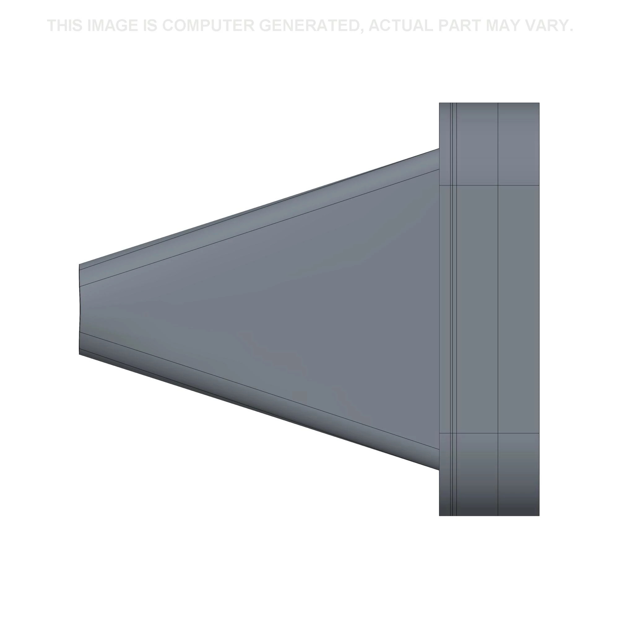 BELLOWS | CASECE | CA | EN