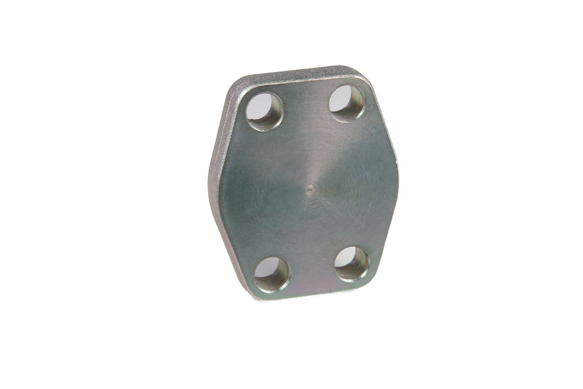 TAPÓN | CASEIH | EU | PT