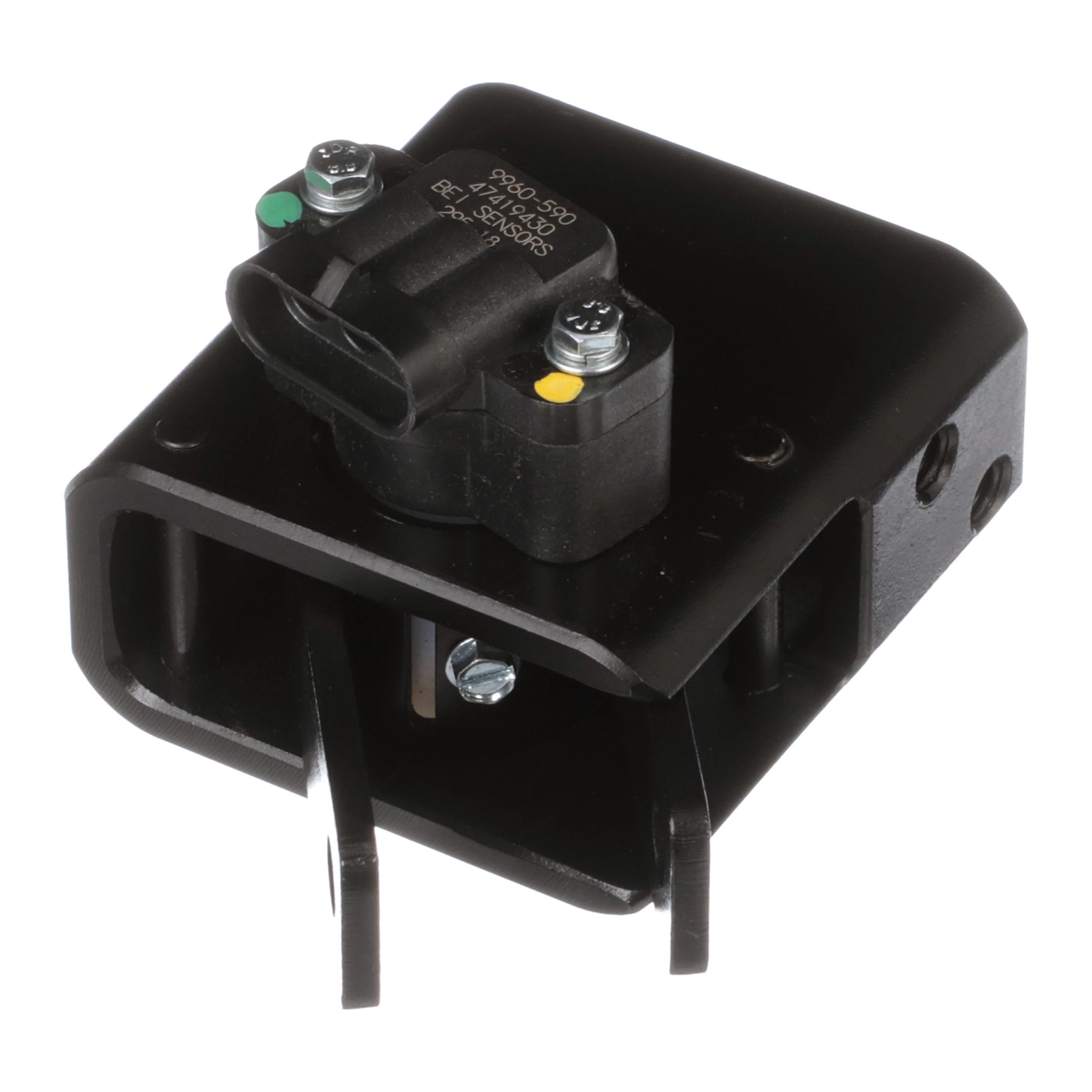 SENSOR | CASEIH | EU | NL