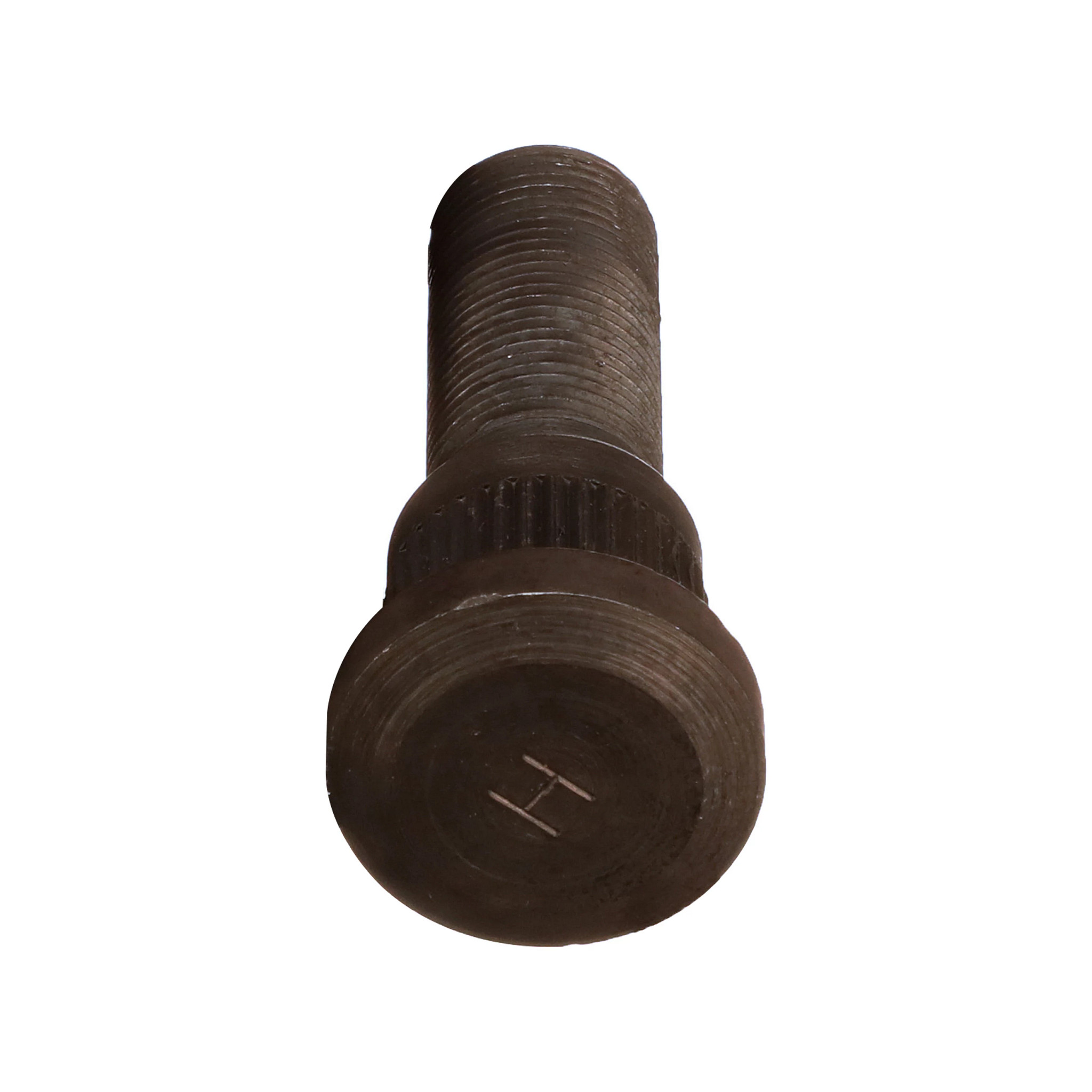 GOUJON | CASEIH | CA | EN