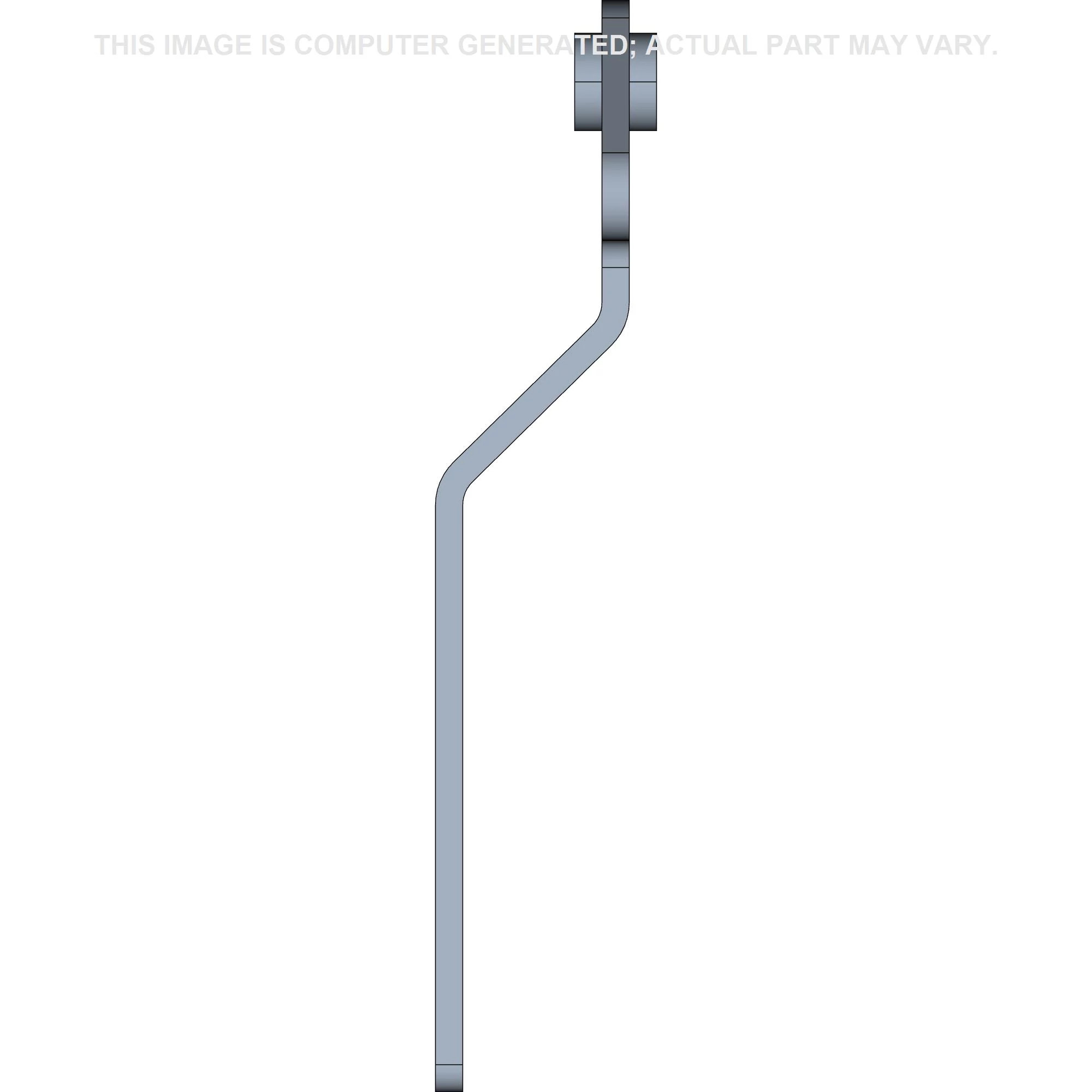 BRAÇO | NEWHOLLANDCE | EU | PT