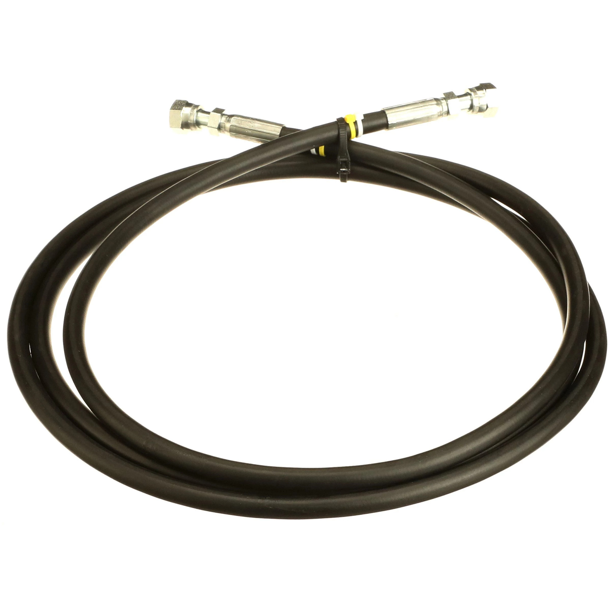 HYDRAULIC HOSE | CASEIH | SA | EN