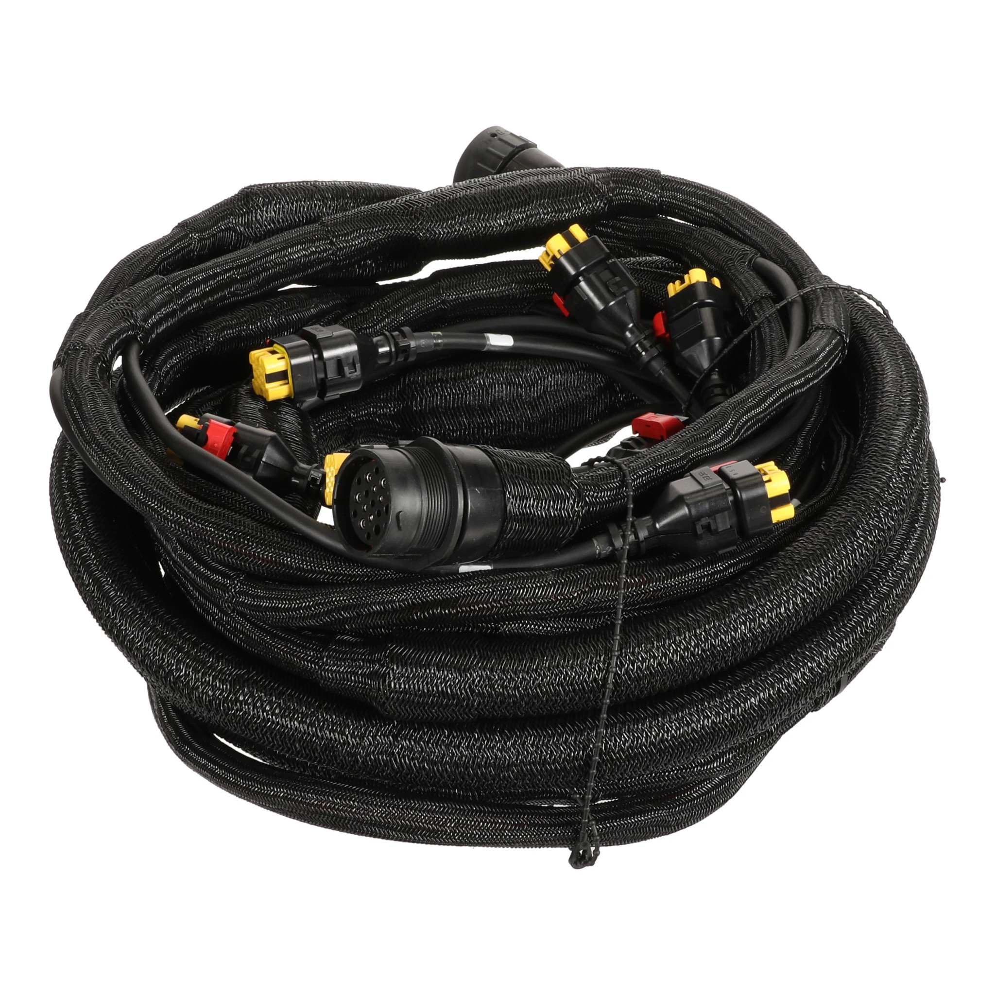 CABLE | CASEIH | CA | FR