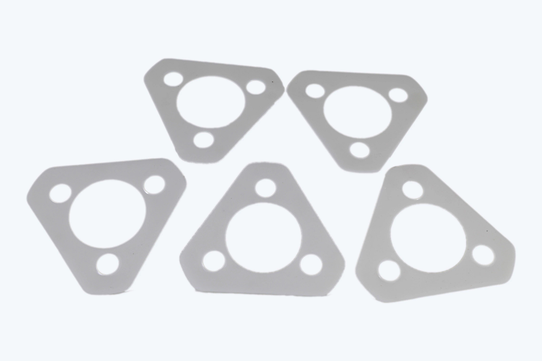 CALE | CASECE | CA | FR