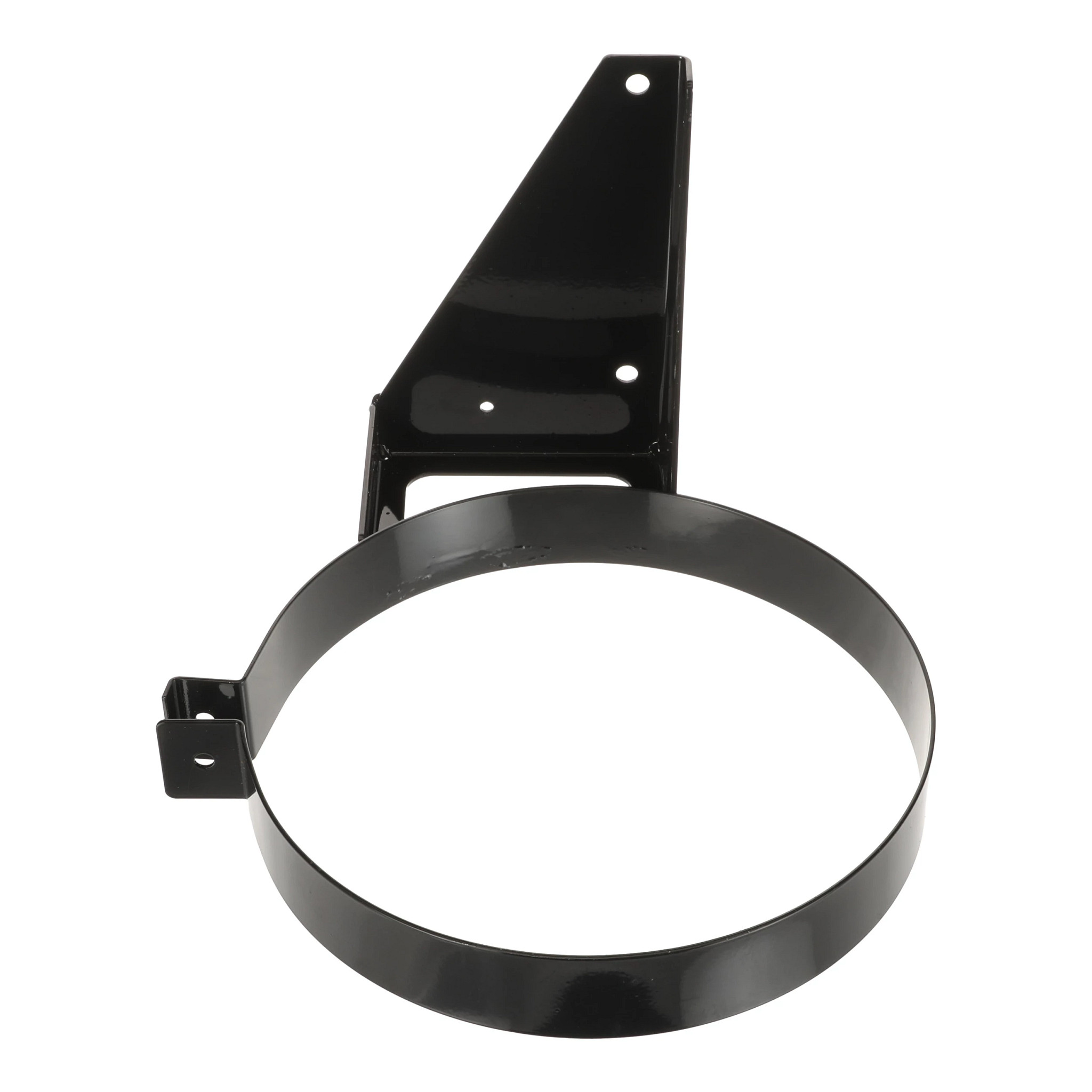 SUPPORT | NEWHOLLANDCE | SA | EN