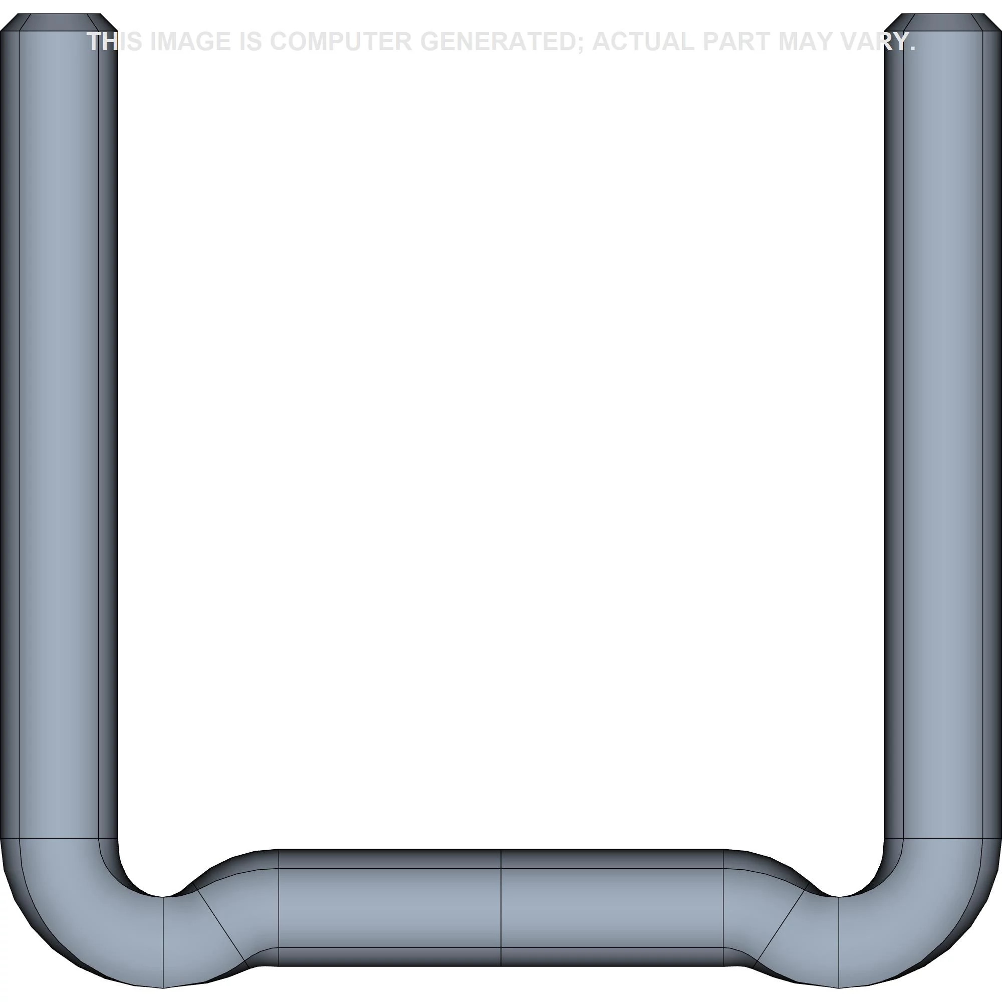 U-BOLT | CASEIH | SA | EN