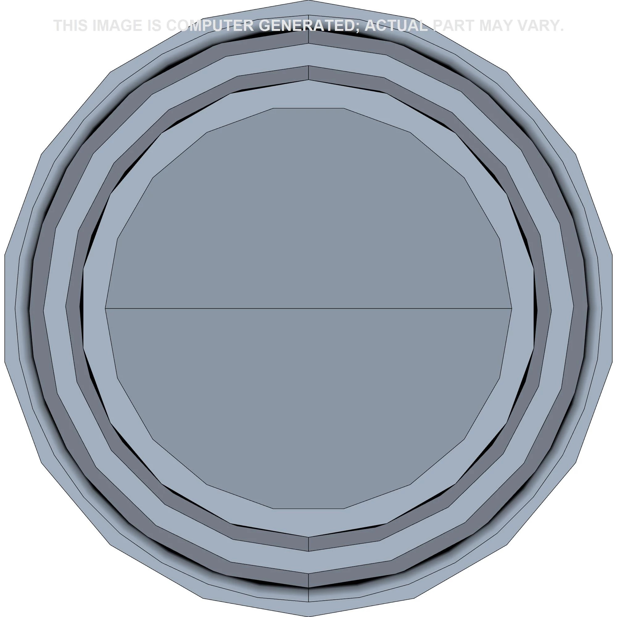 PIN | CASECE | US | EN