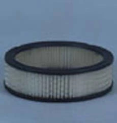 Filtre A Air | CASEIH | CA | FR