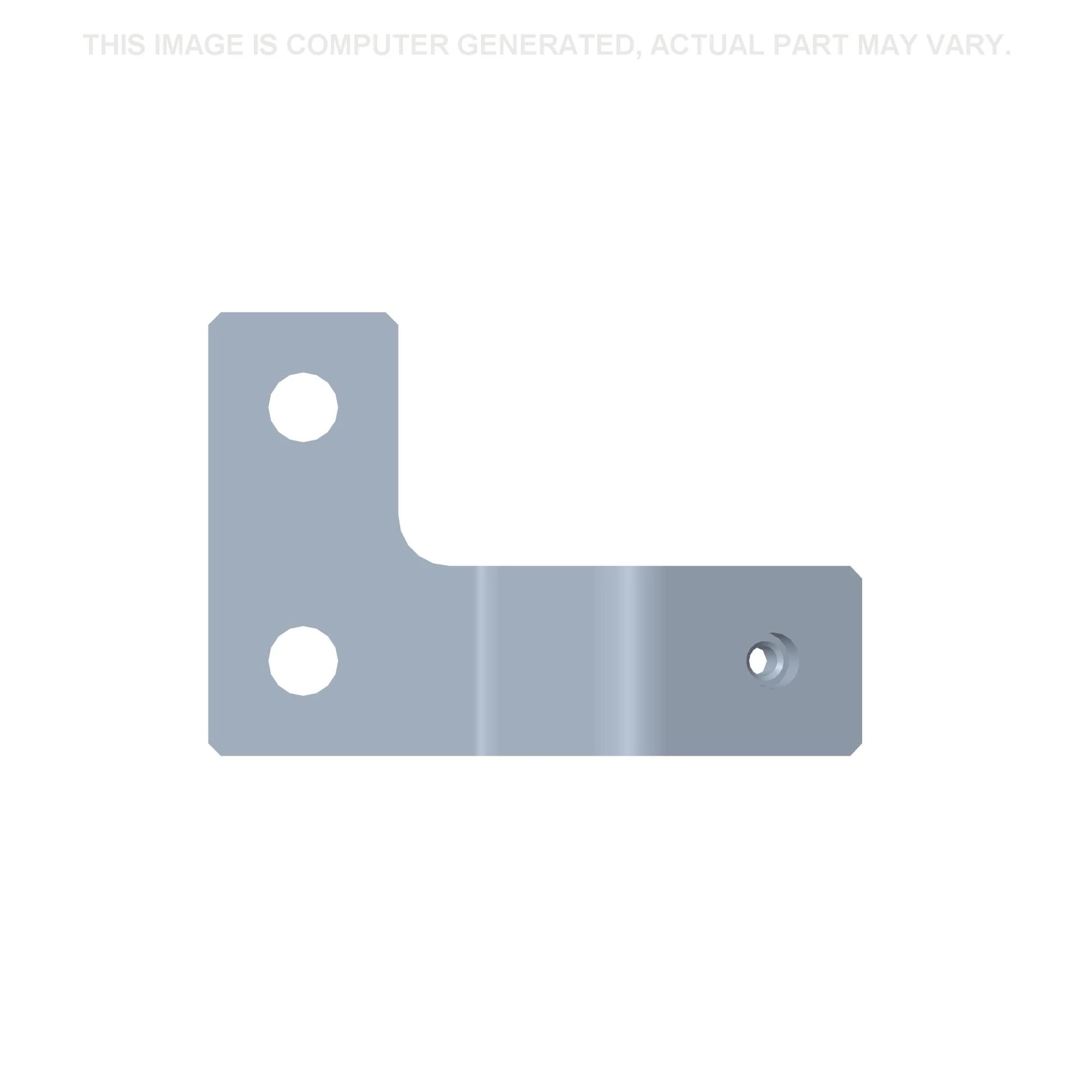 SOPORTE | CASEIH | SA | ES