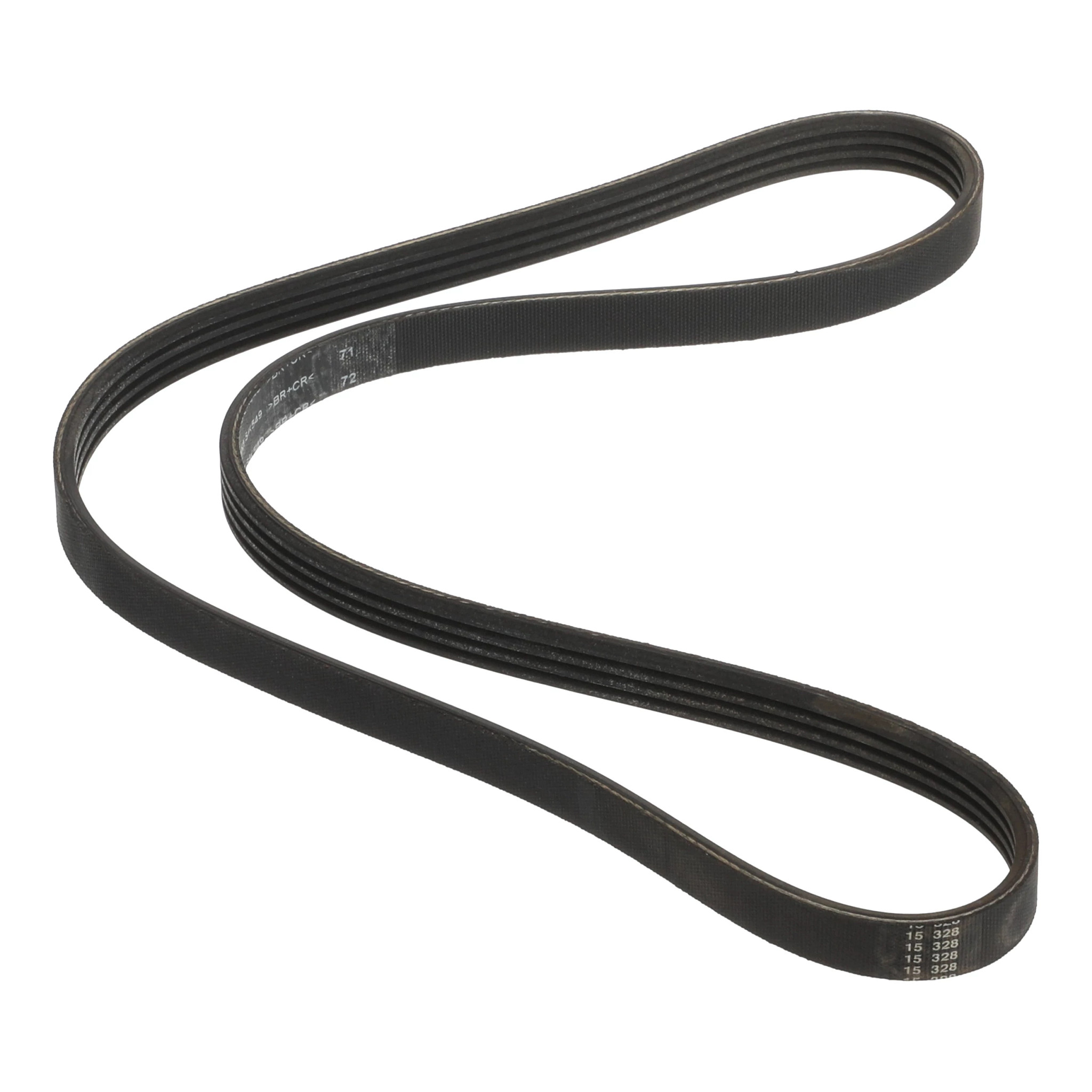 V-BELT | CASEIH | US | EN