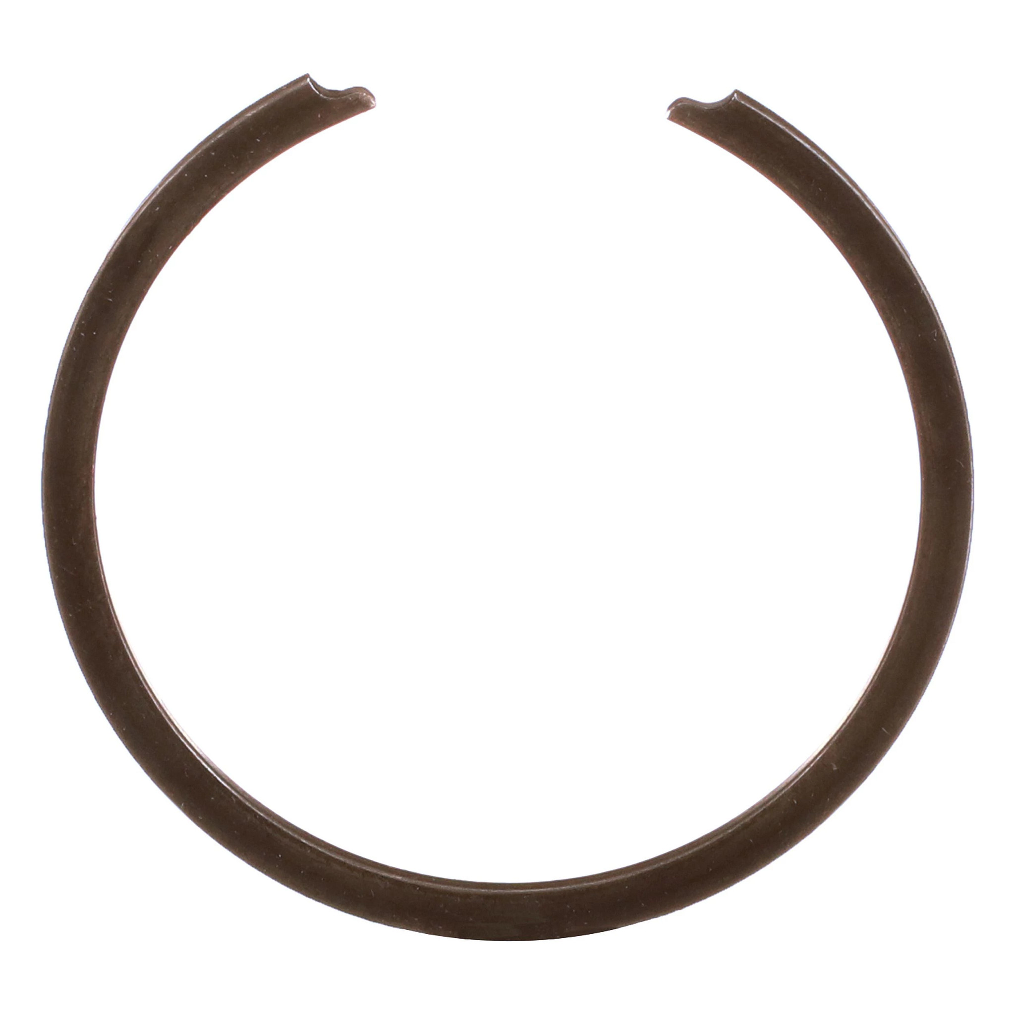 ANELLO | STEYR | EU | IT