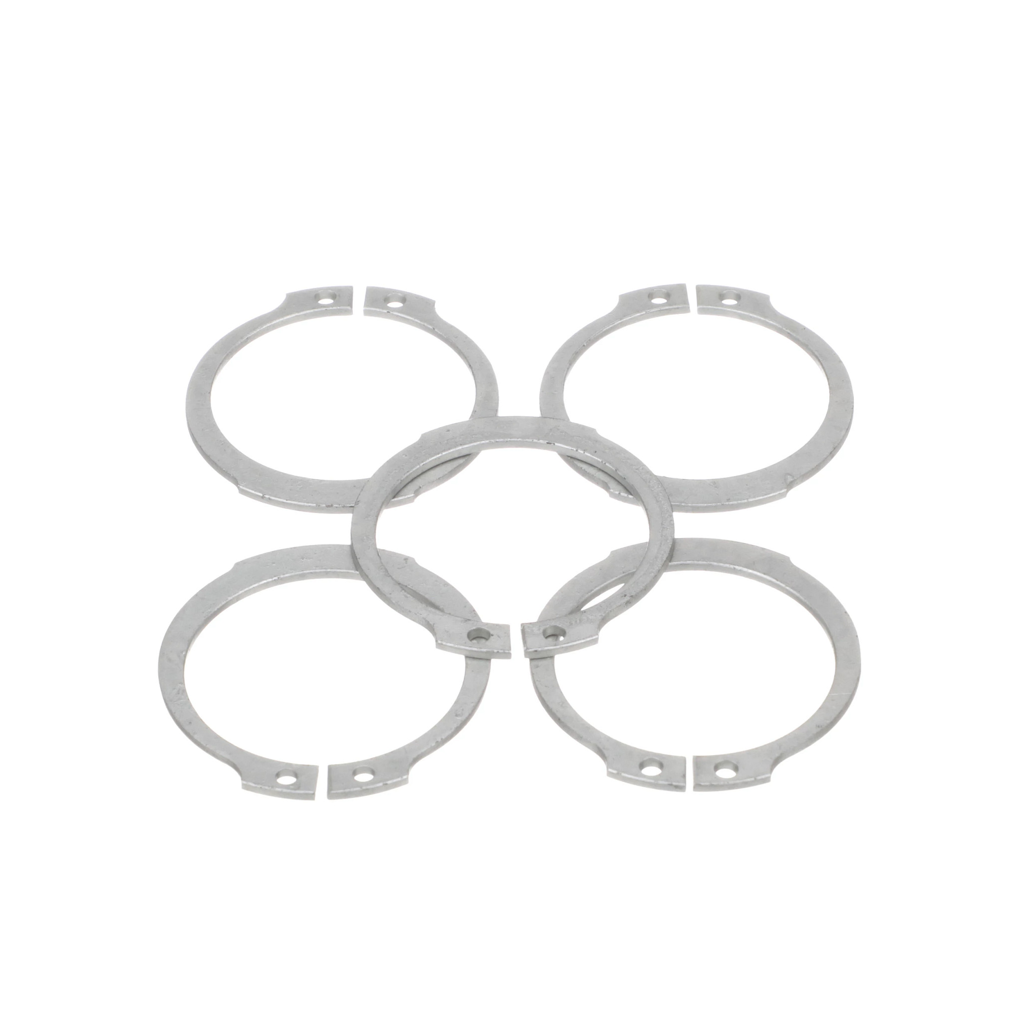 ARANDELA DE RETENCIÓ | CASECE | EU | ES