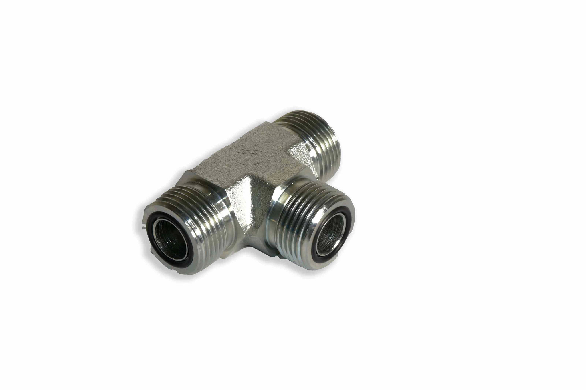 TEE | NEWHOLLANDCE | EU | EN