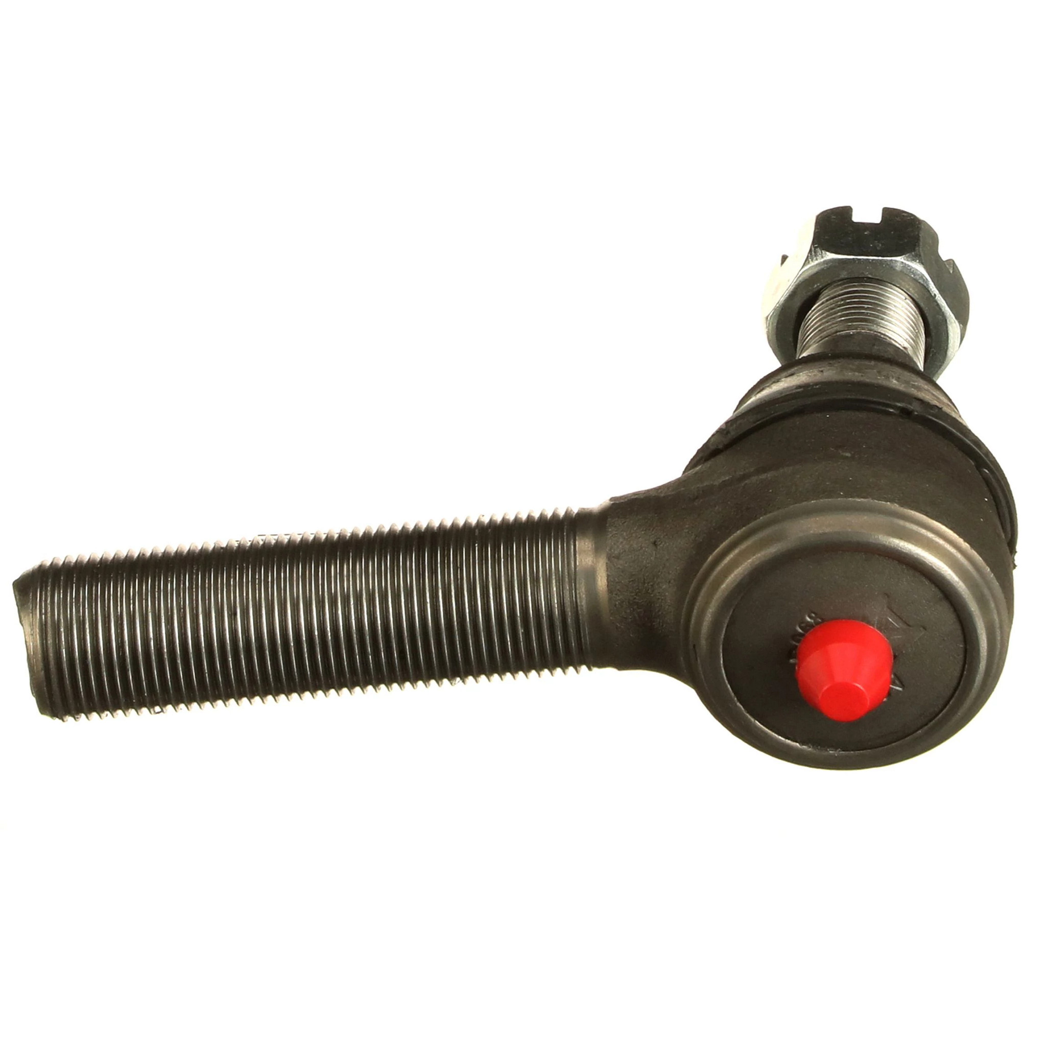 TIE-ROD | NEWHOLLANDAG | CA | EN