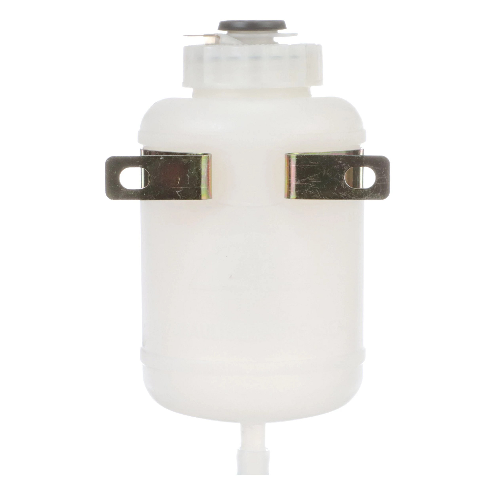 BRAKE FLUID TANK | NEWHOLLANDAG | AU | EN