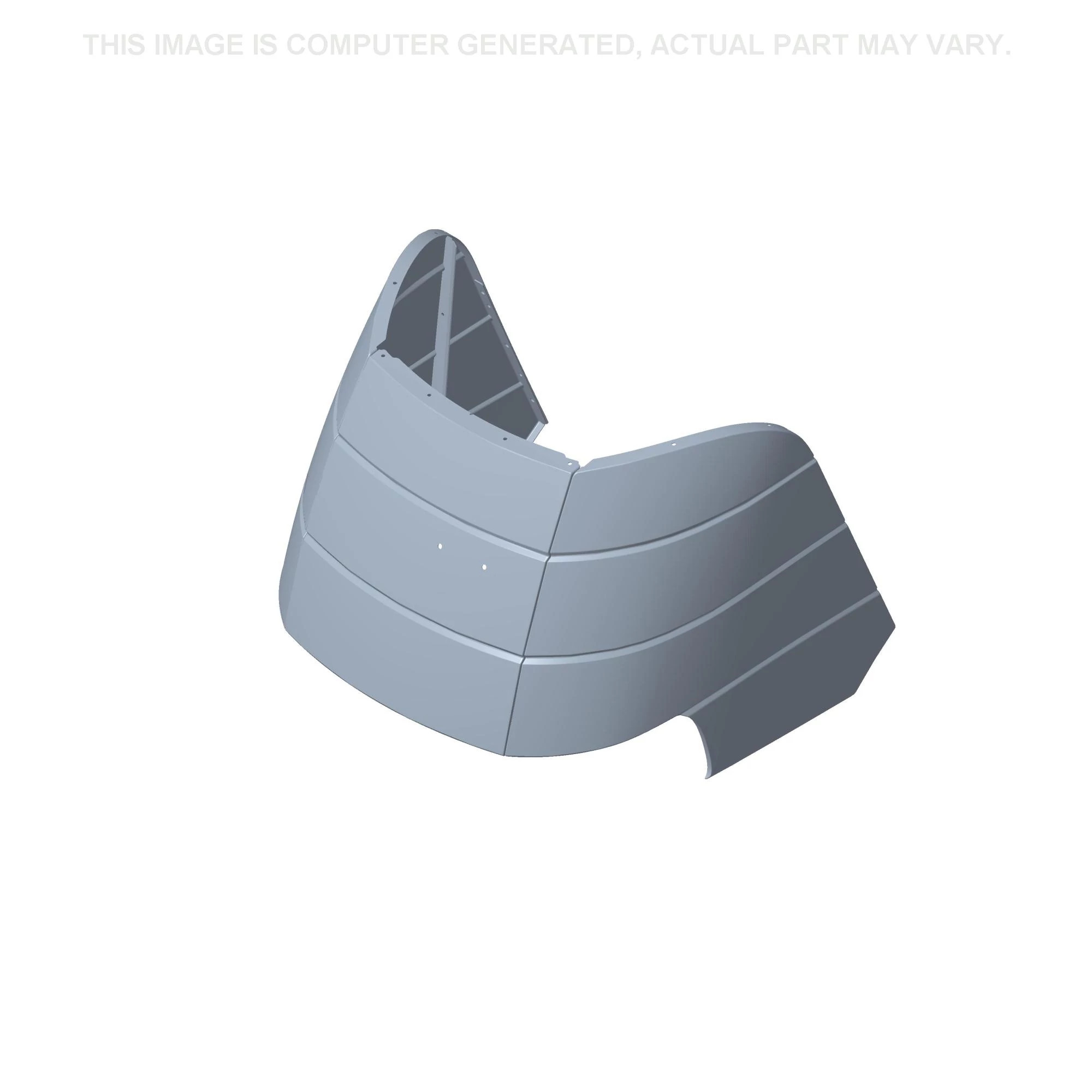 CALANDRE | CASECE | AMEA | FR