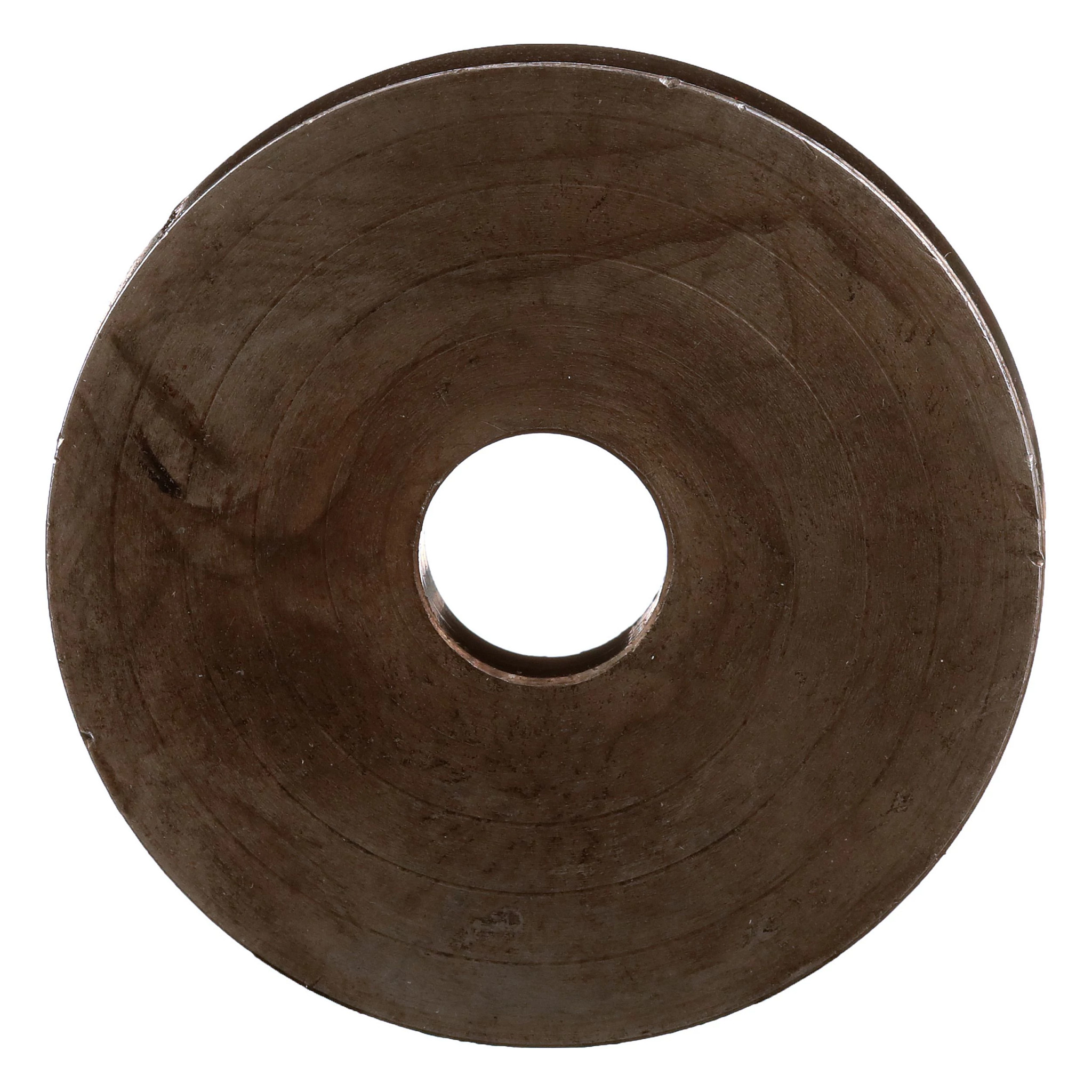 ПЛОСКАЯ ШАЙБА | CASEIH | AMEA | RU