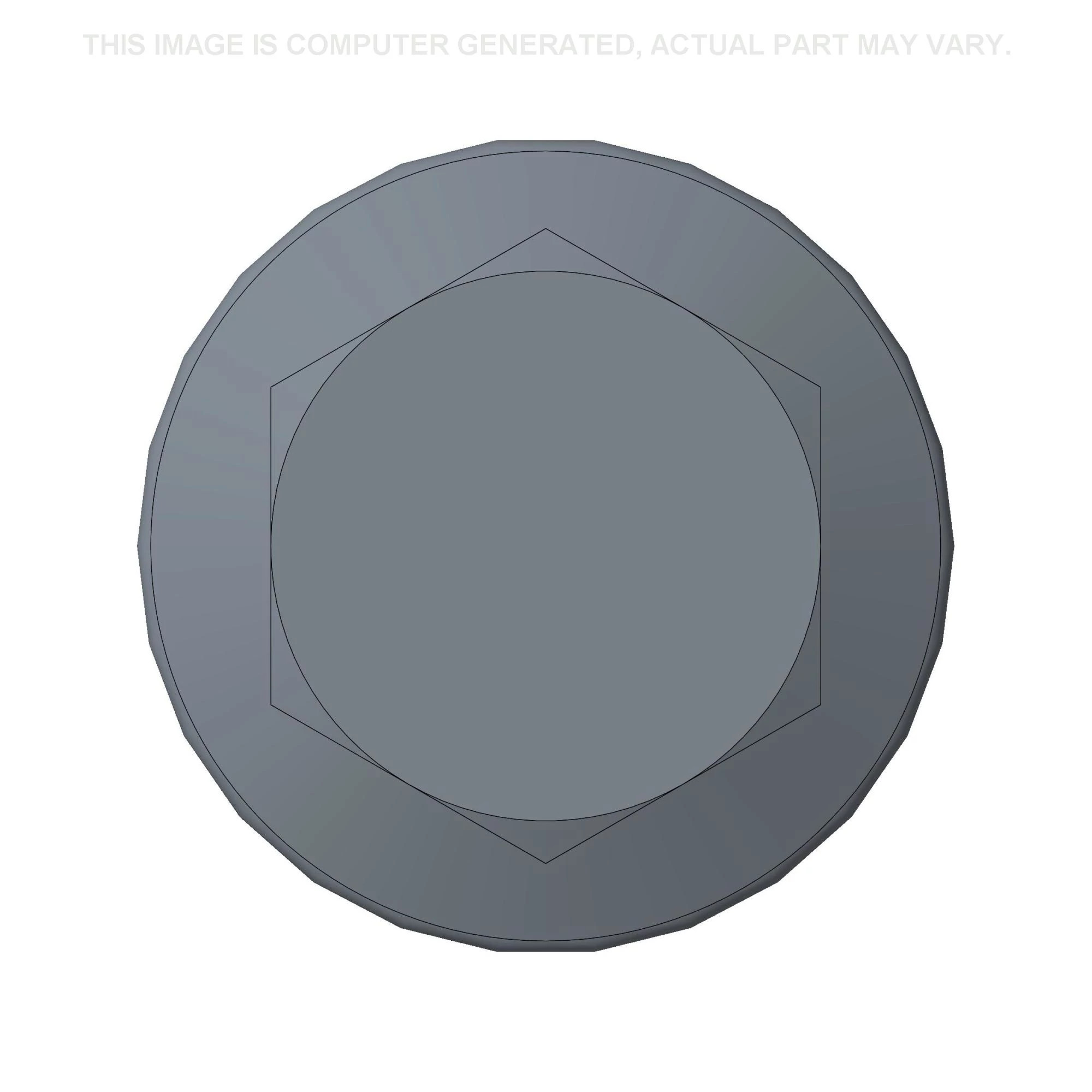 PERNO | NEWHOLLANDAG | ES | ES