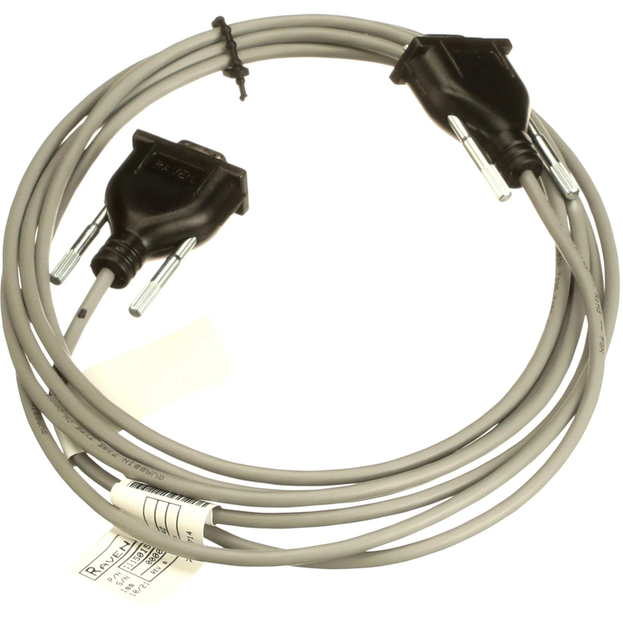 KABEL | CASEIH | AT | DE