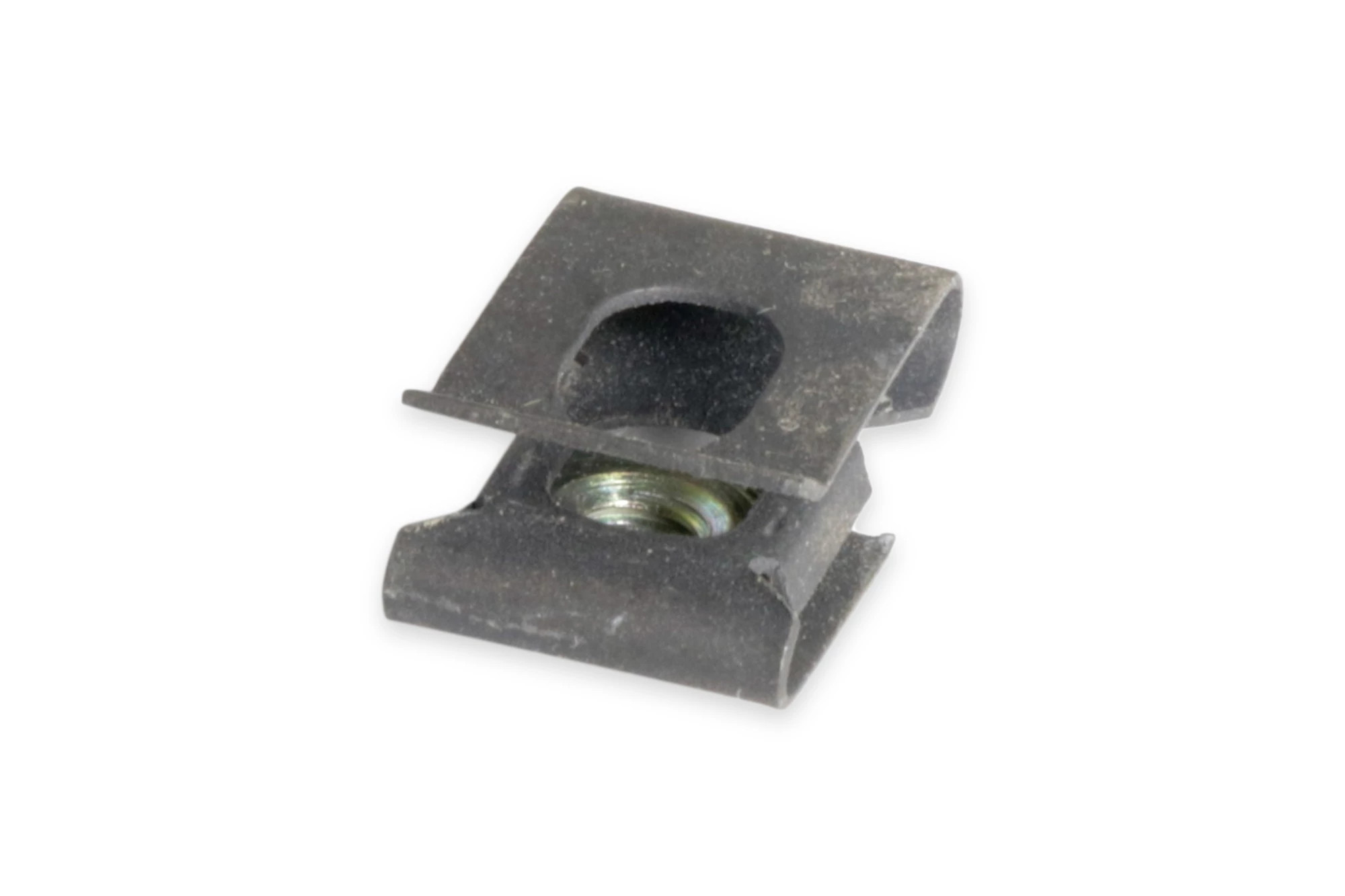 SPECIAL NUT | NEWHOLLANDAG | EU | EN