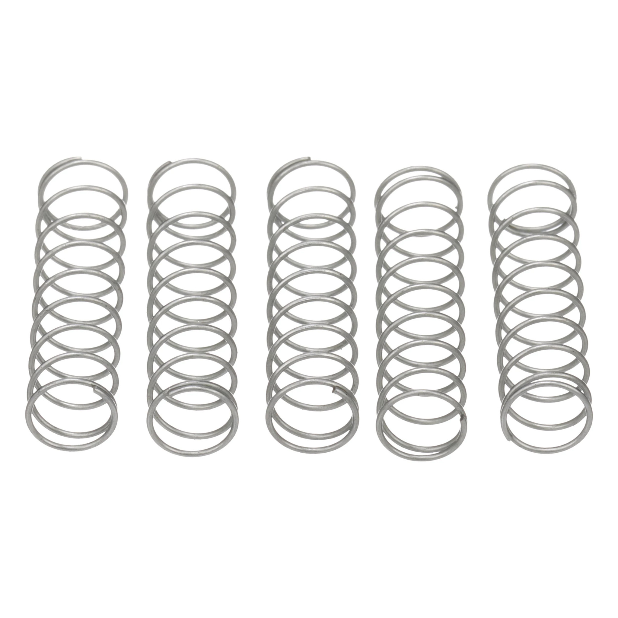 SPRING | NEWHOLLANDAG | EU | EN