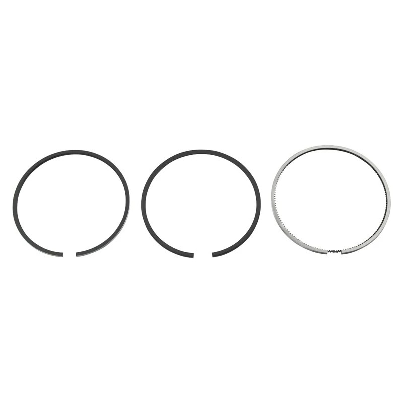 RING | NEWHOLLANDAG | CA | EN