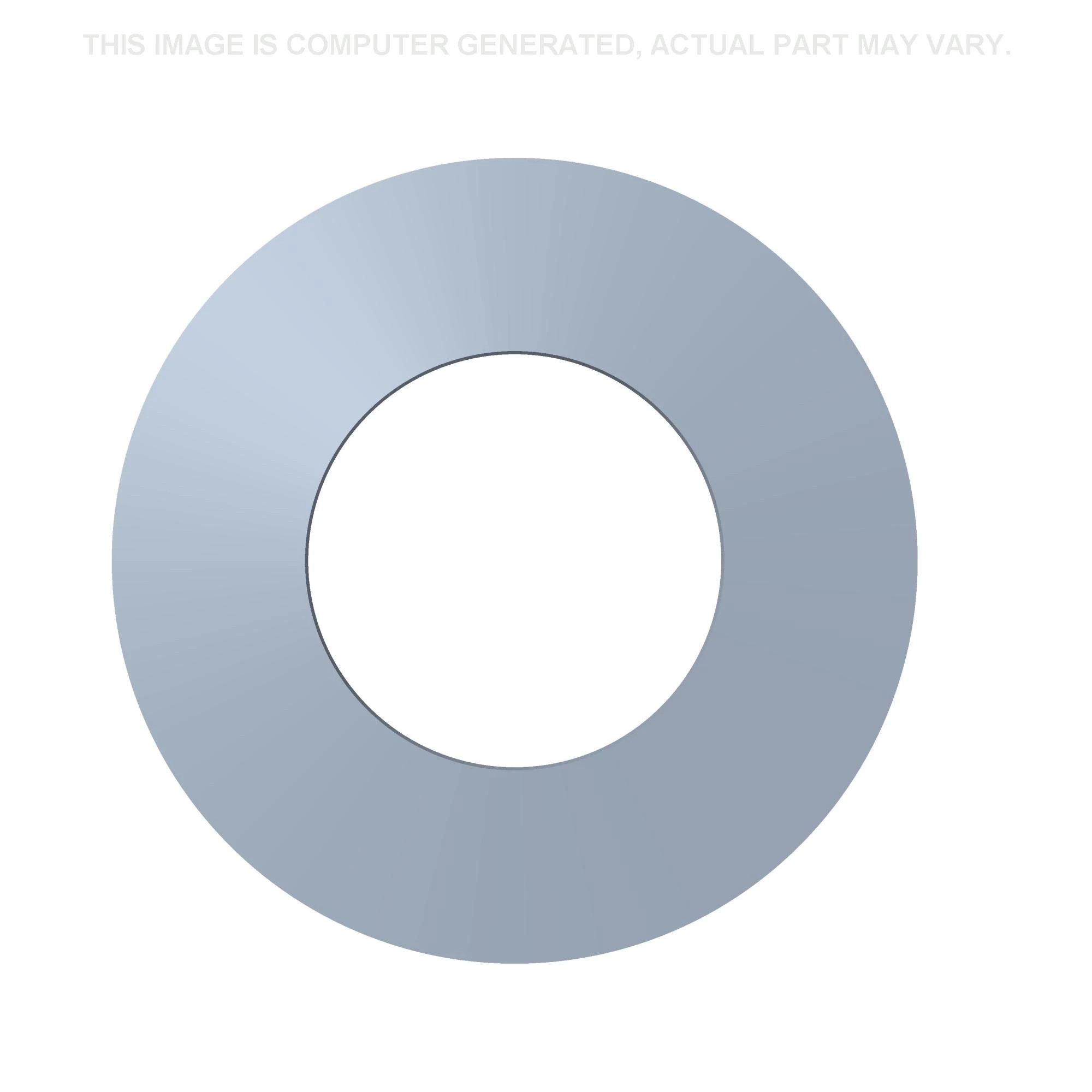 BELLEVILLE SPRING | NEWHOLLANDAG | IE | EN