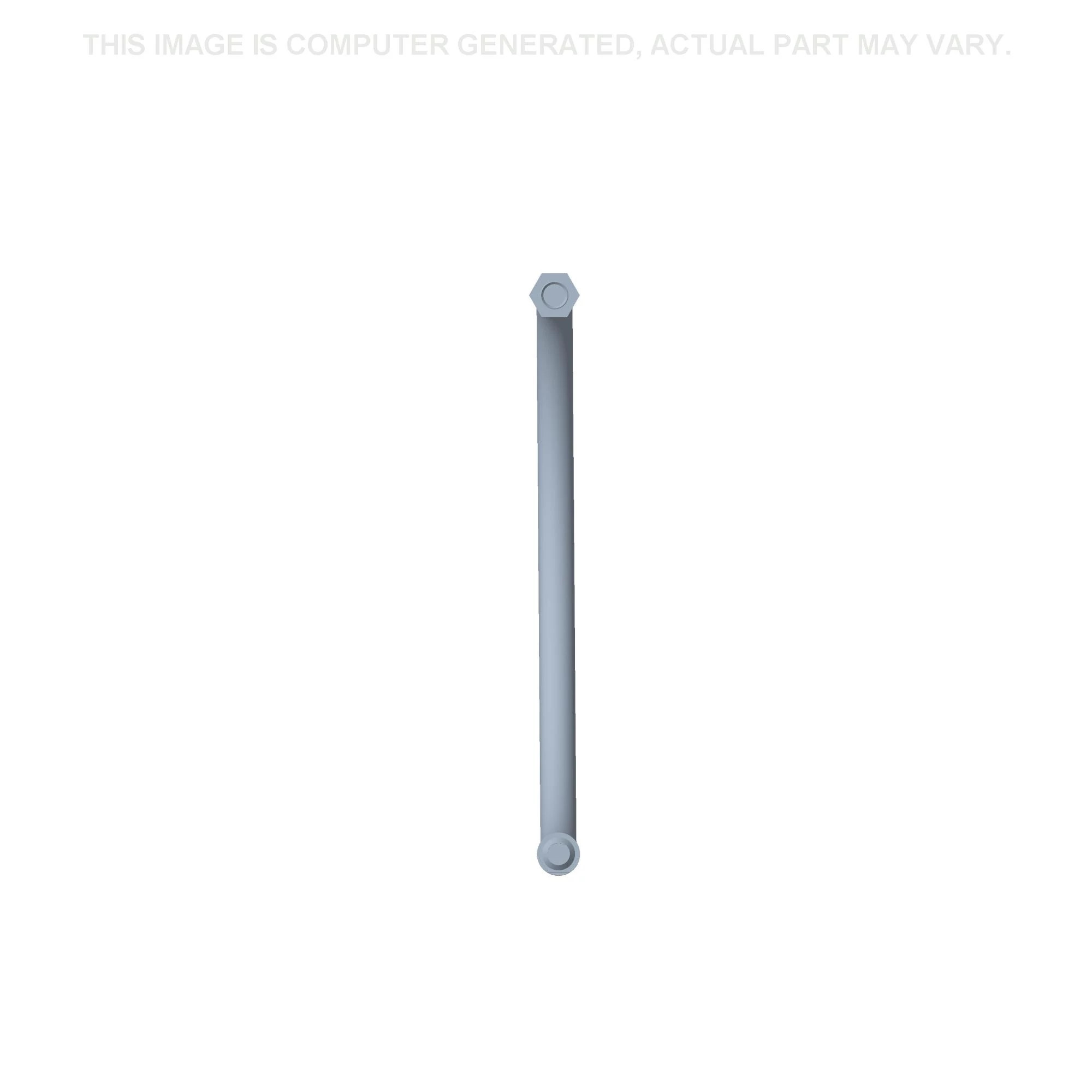 TUBO HIDRÁULICO | CASECE | EU | ES